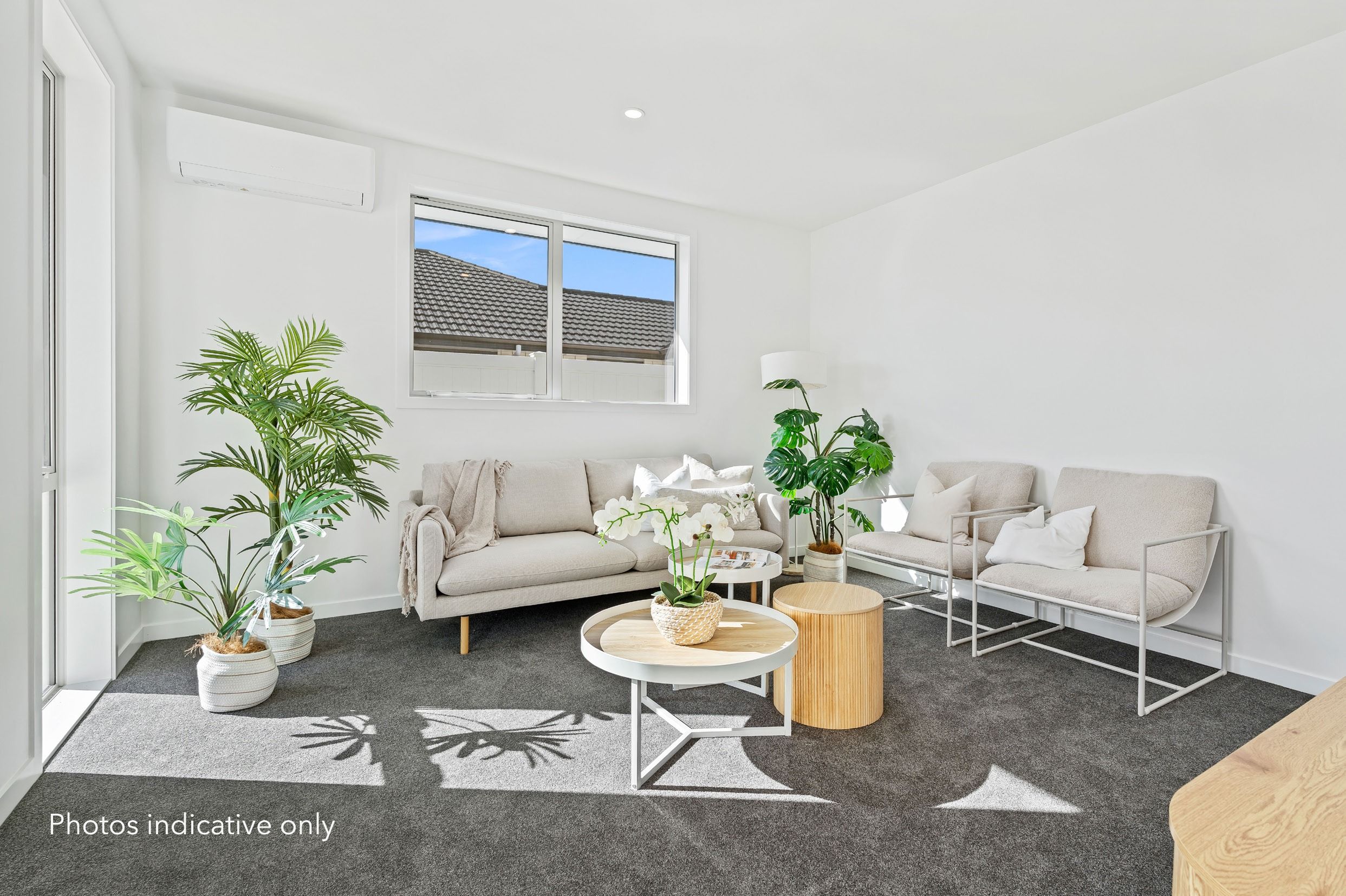 3 Langman Court, One Tree Point, Whangarei District