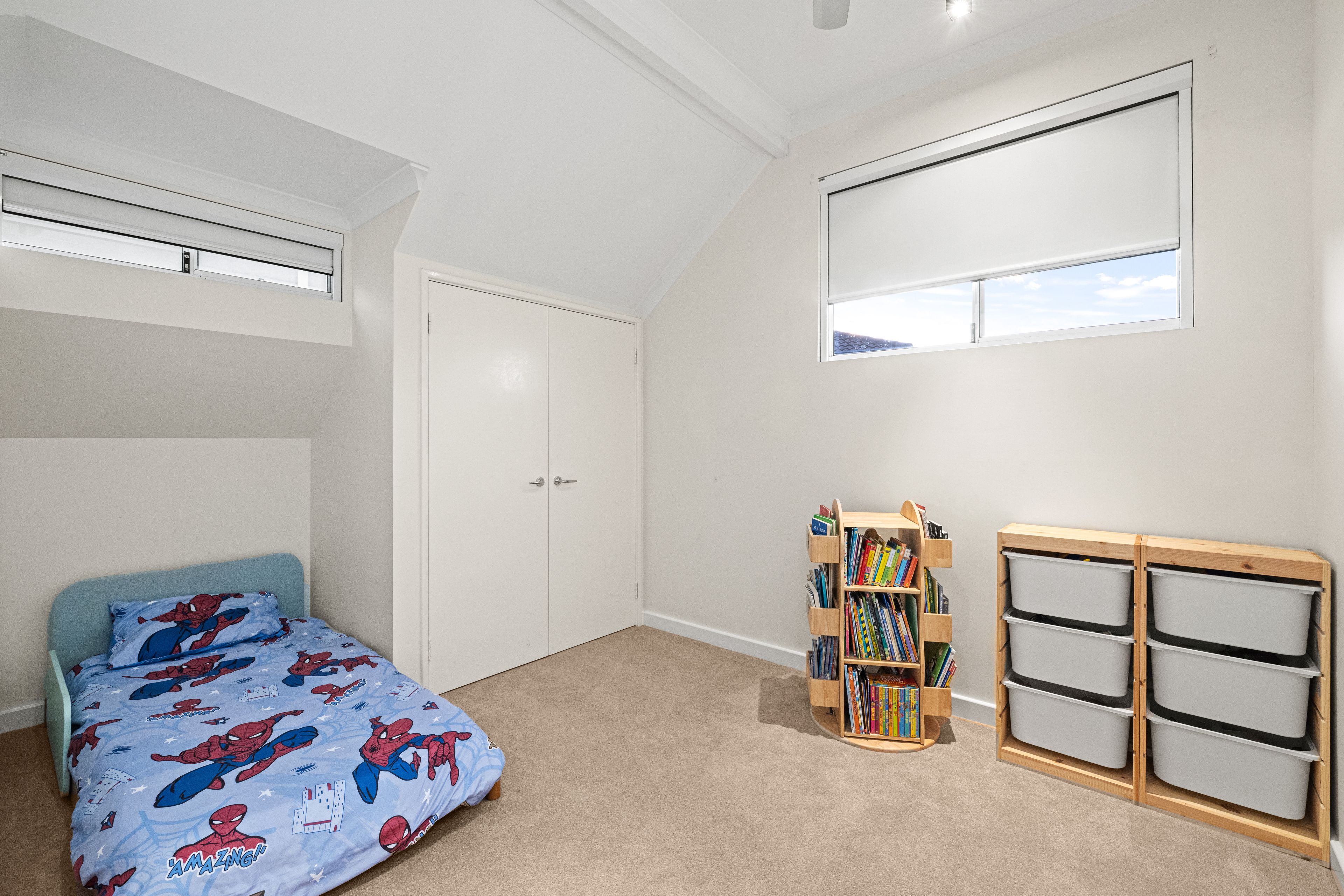 29C Crocker Way — photo 15 of 19