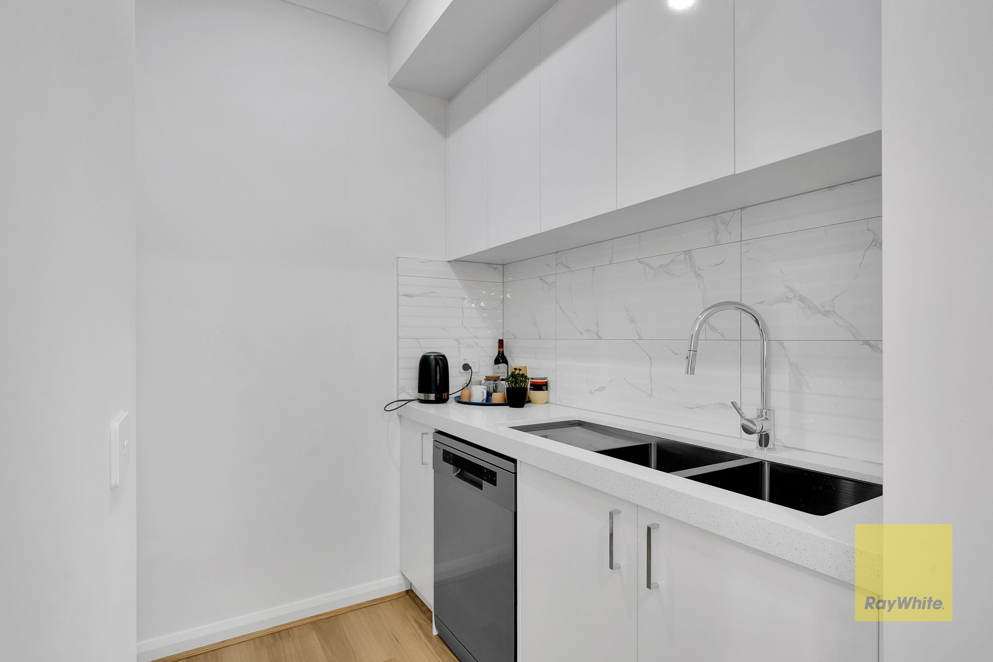 14 Generosa Grove — photo 13 of 26