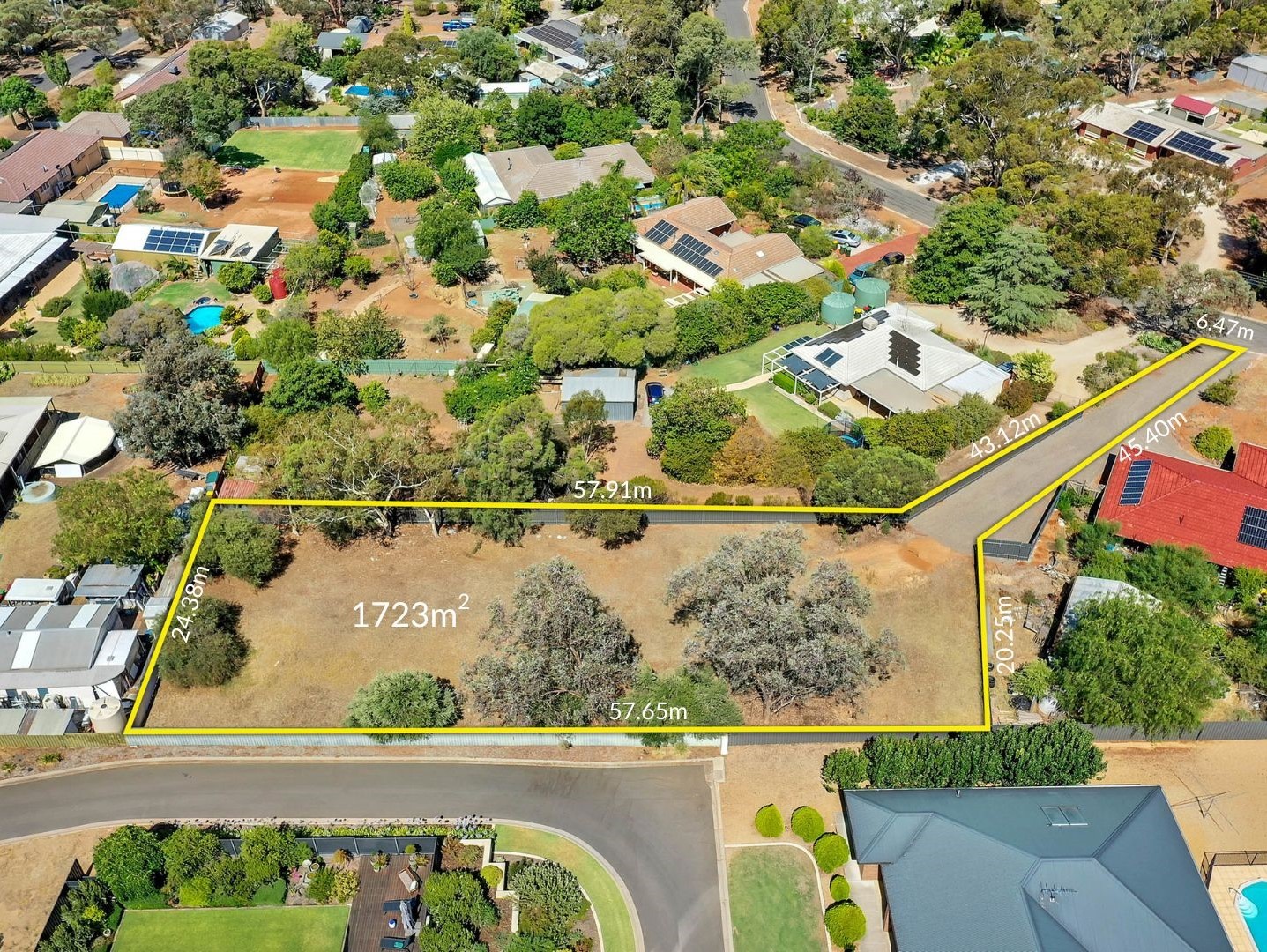 19A Cockshell Drive, Gawler East, SA 5118