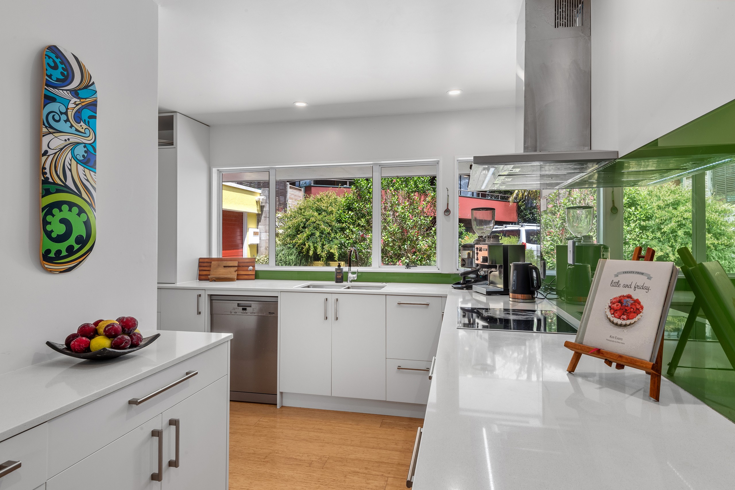 88 Ngahere Drive, Maunu, Whangarei District