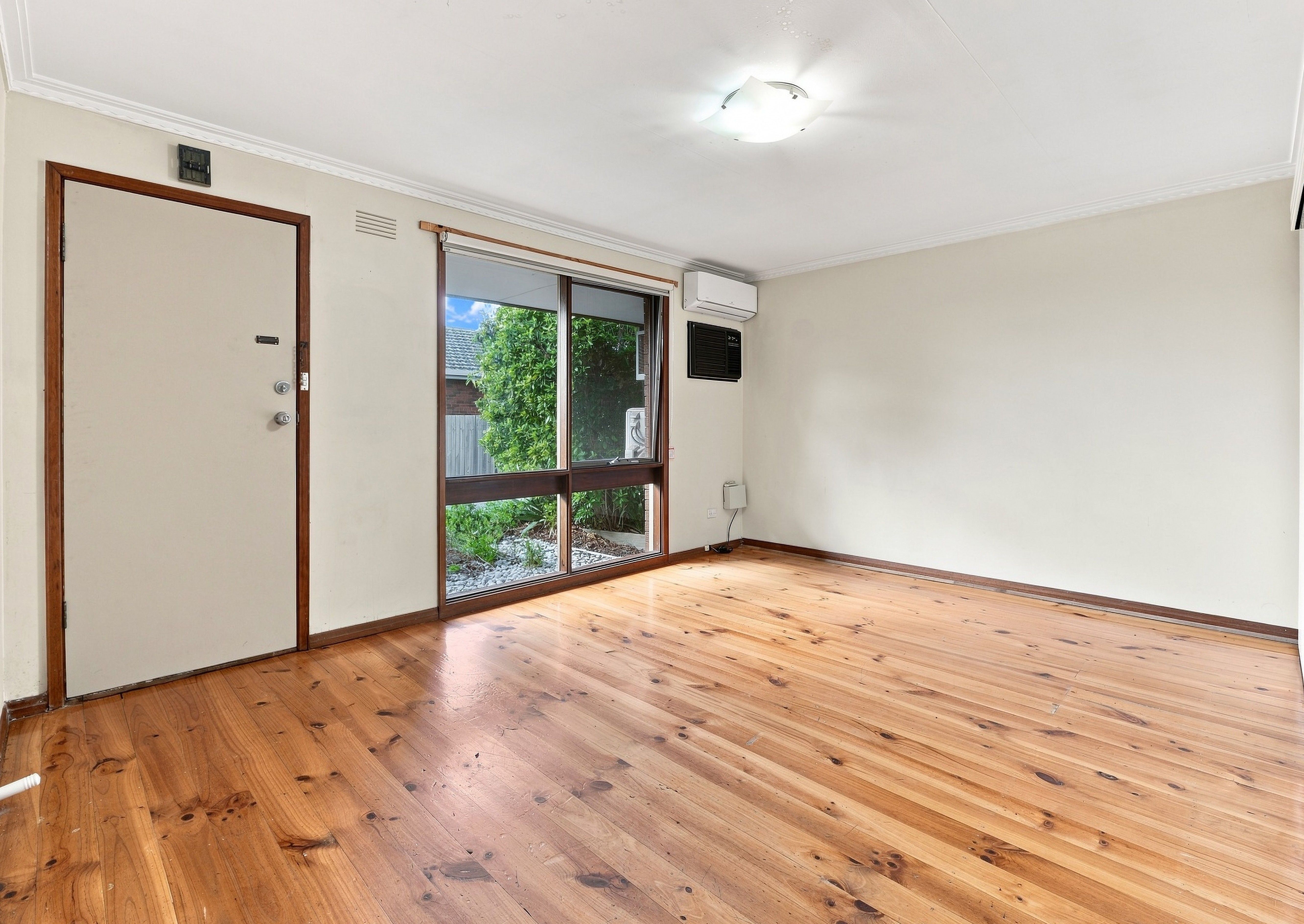 1/9 Cottrell Street, Werribee, VIC 3030