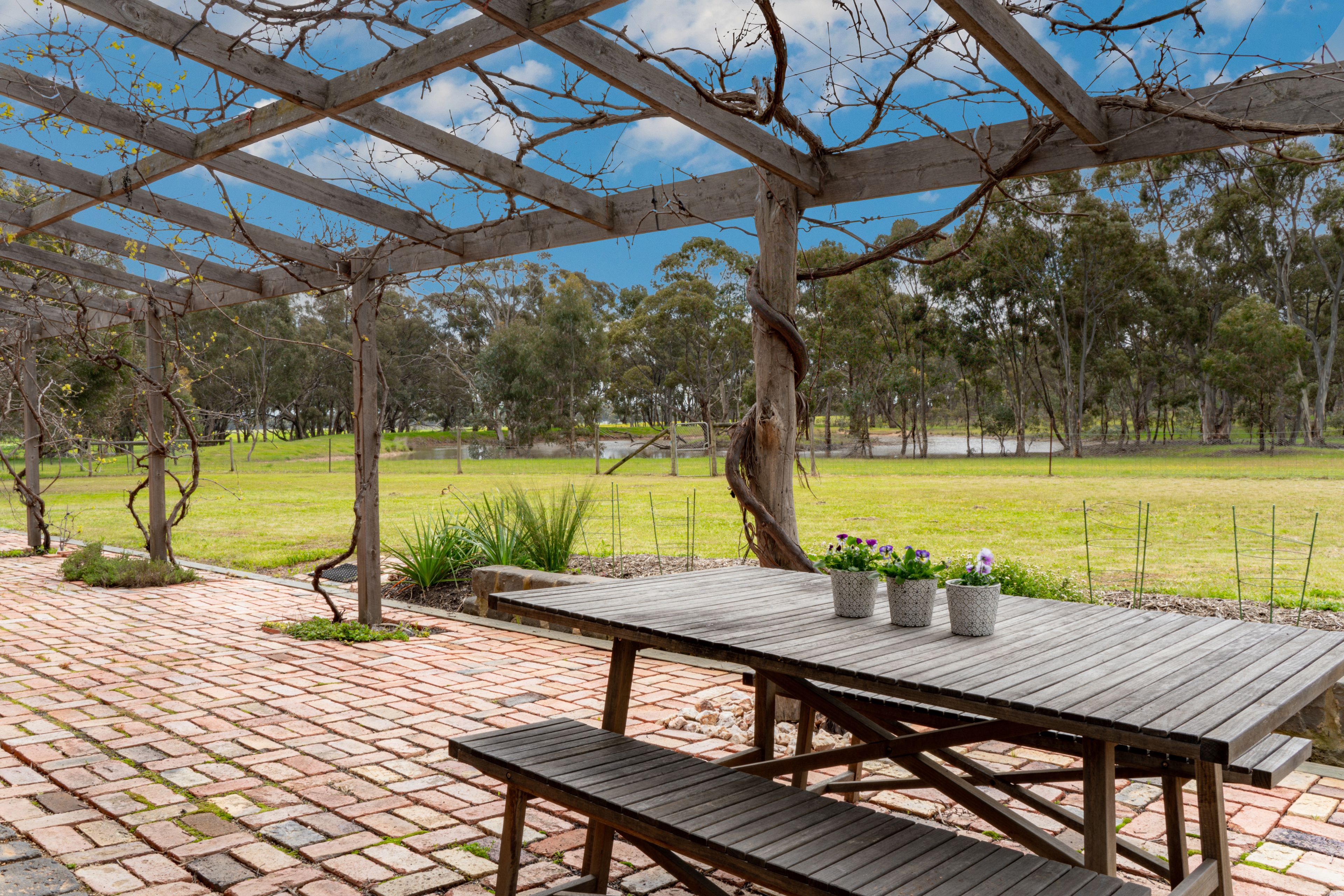112 Meudell Road, SHELBOURNE, VIC 3515
