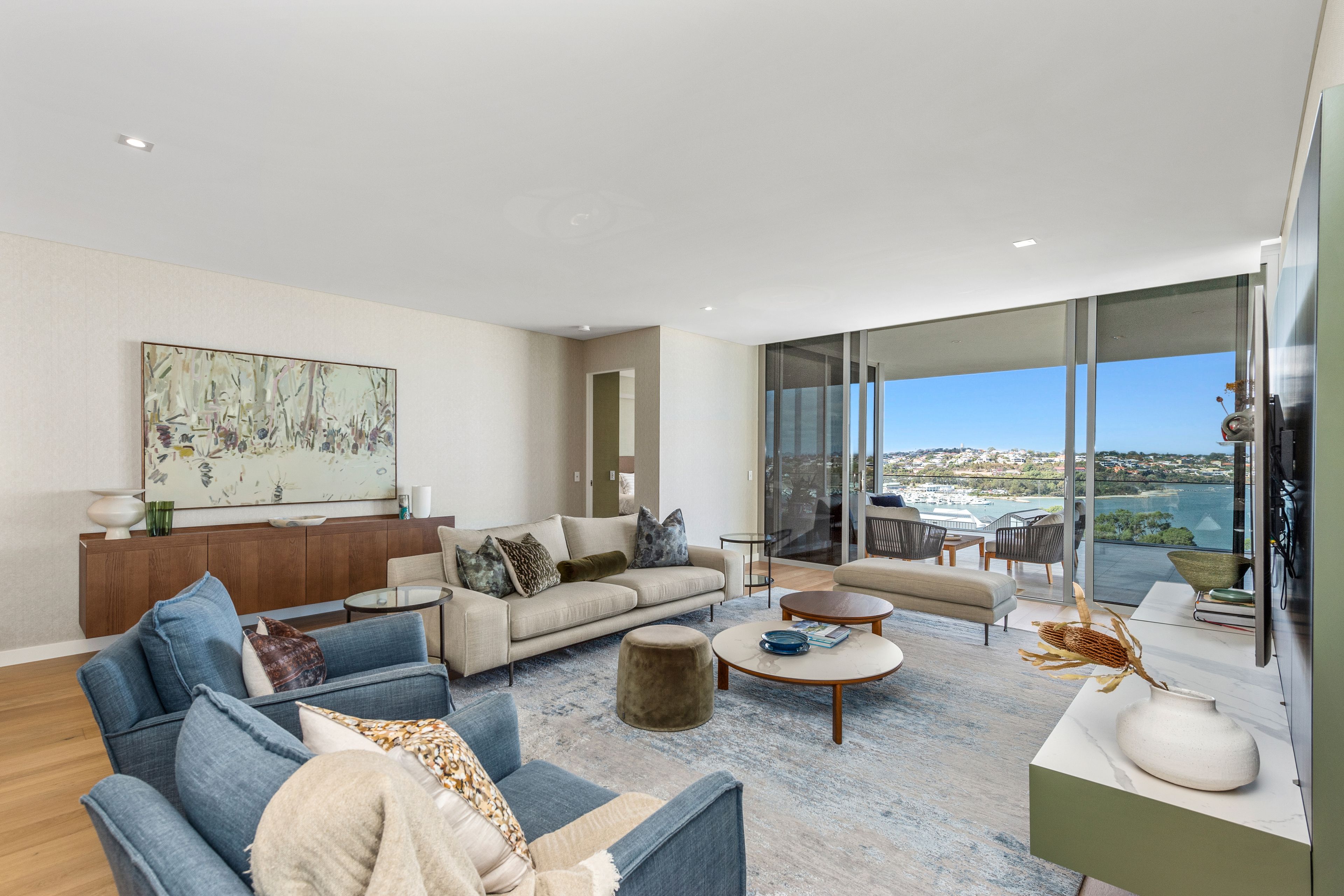 7/11 Mccabe Street, North Fremantle, WA 6159 Apartment for Sale