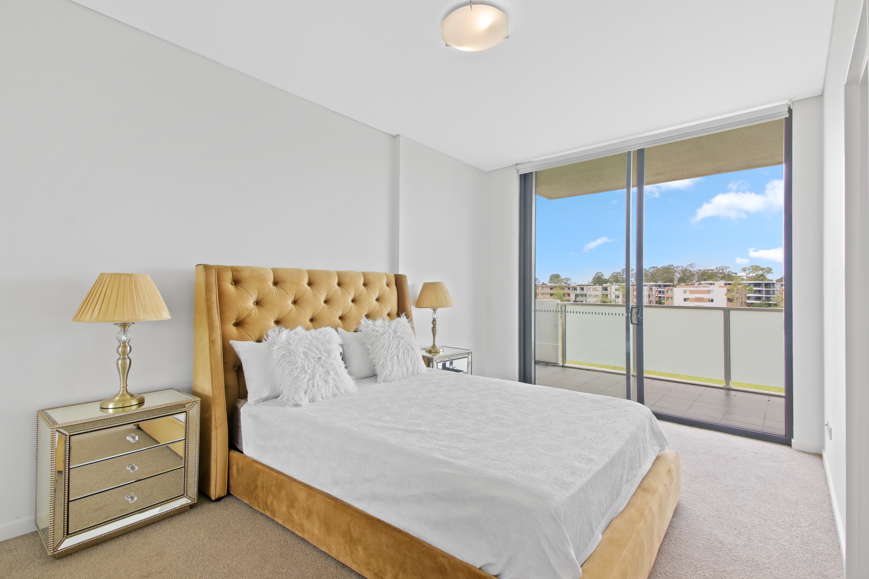 C313/1 Herlina Crescent, Rouse Hill, NSW 2155