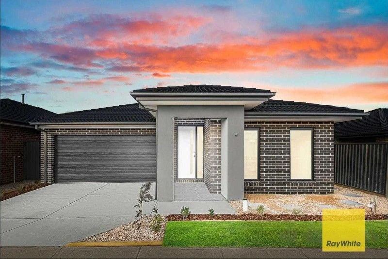 36 Tabula Road, Tarneit, VIC 3029