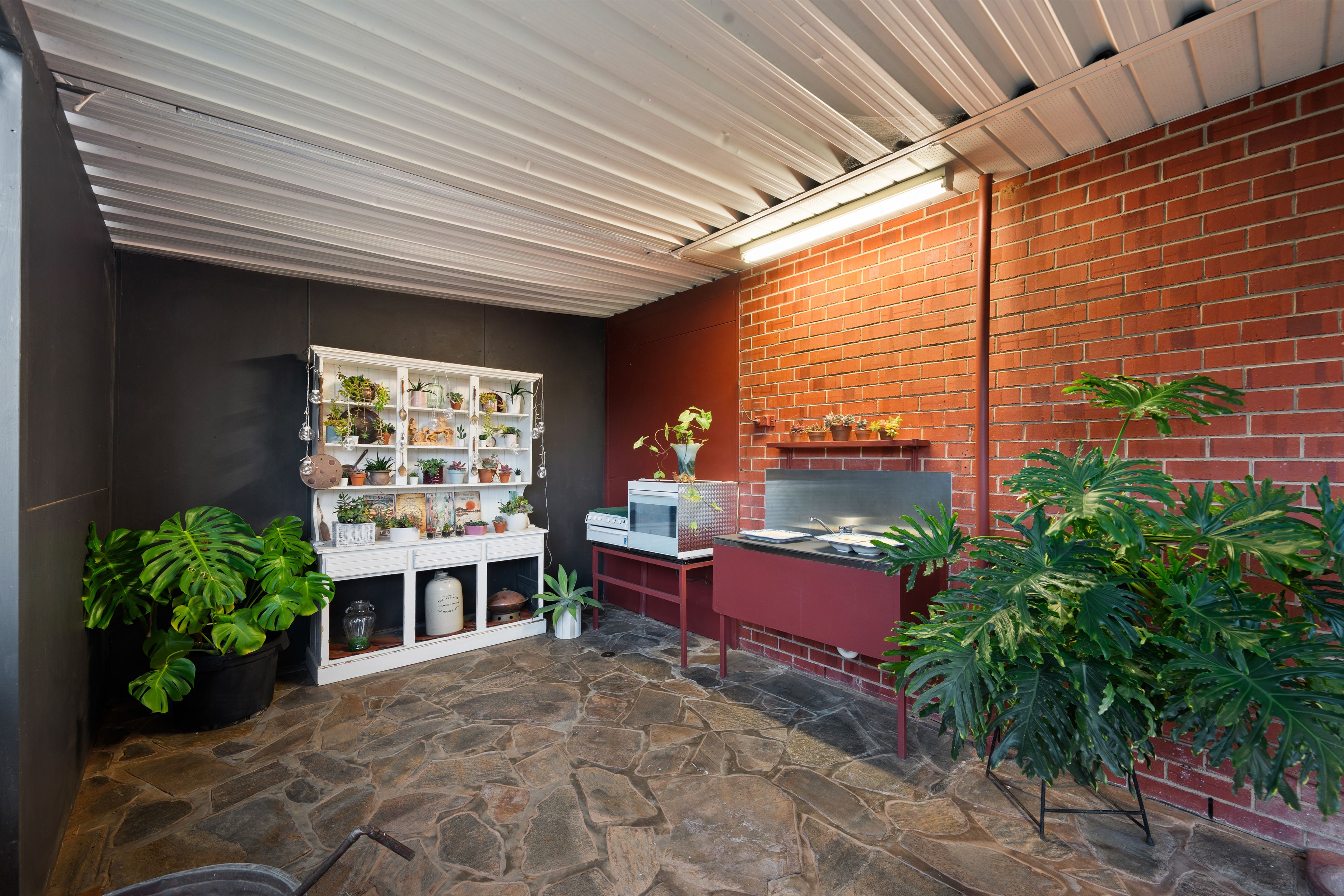 20 Green Street — photo 19 of 22
