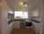 1/117 Rangatira Road photo 6