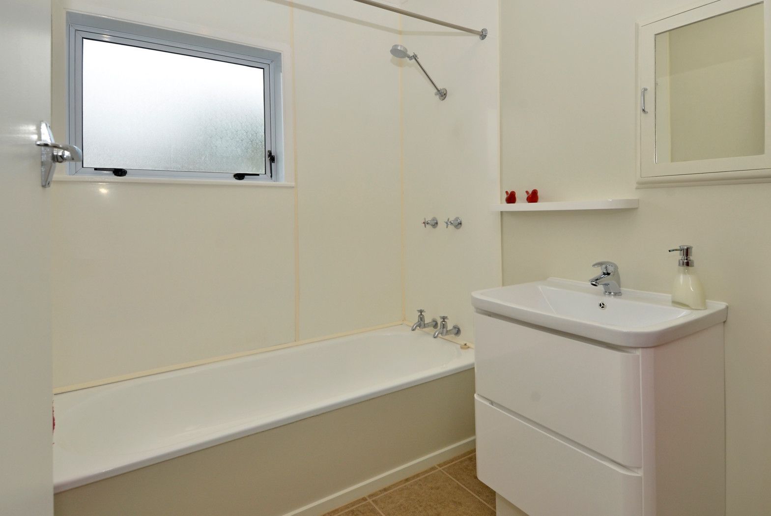 23 Frangipani Avenue, Manurewa, Manukau City