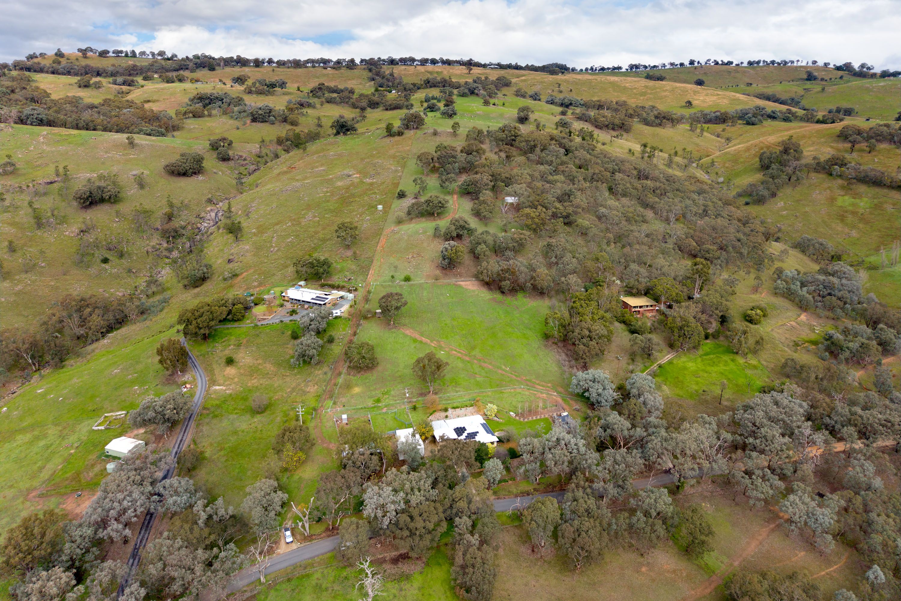 817 Huon Creek Road — photo 24 of 29
