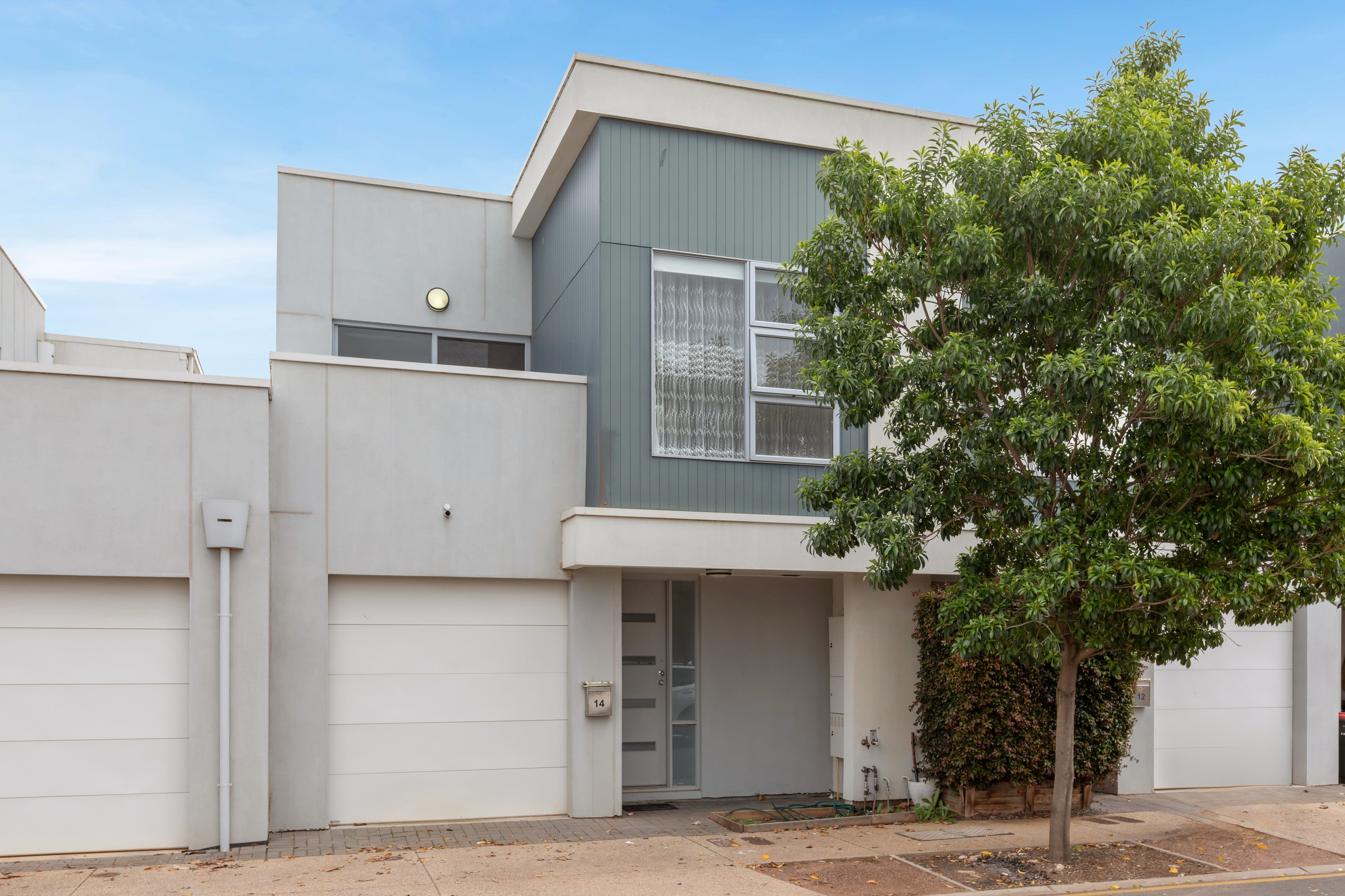 14 Mcinness Place, Munno Para, SA 5115