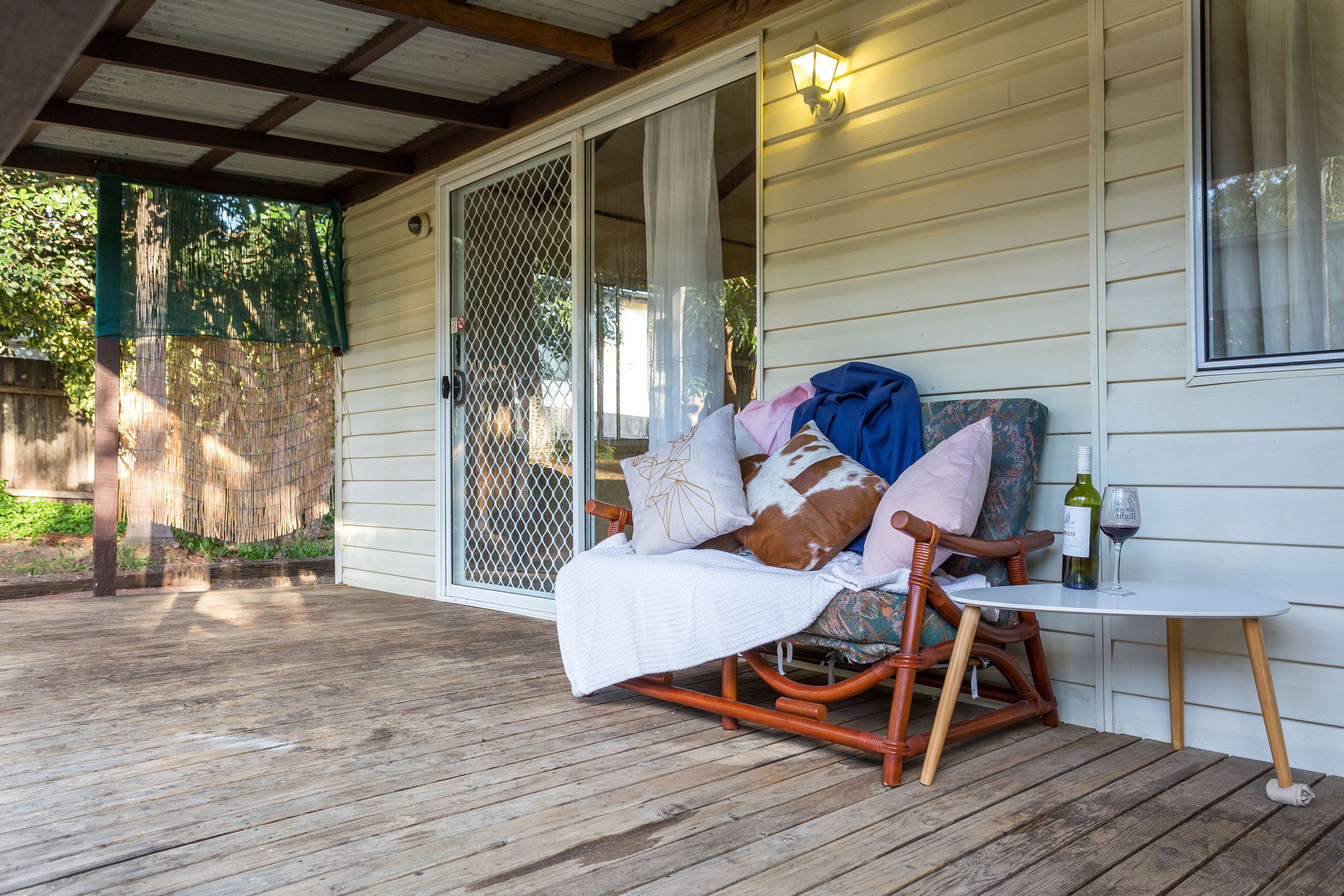 36a Manchester Street, Tinonee, NSW 2430