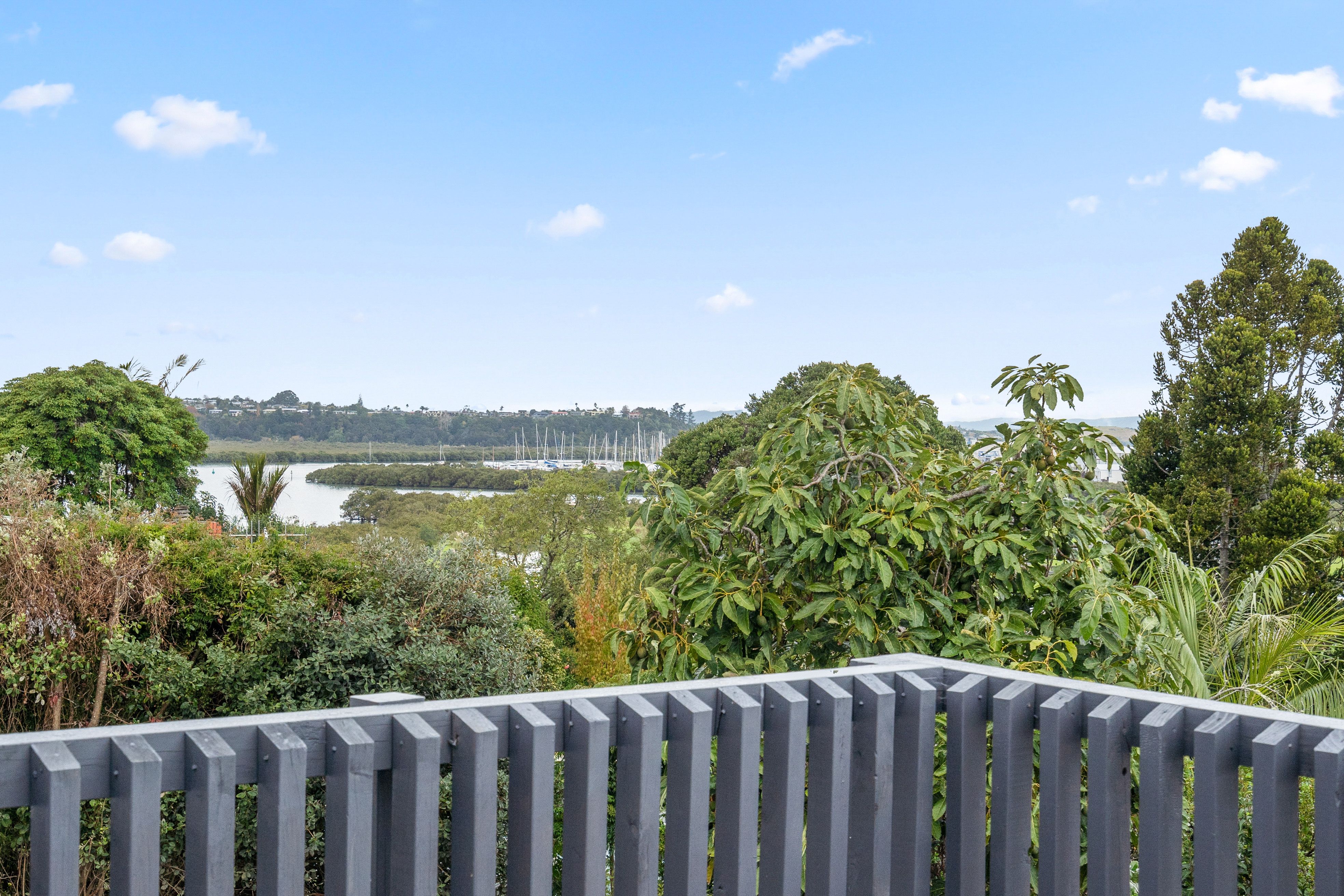 20 Tanekaha Drive, Parahaki, Whangarei District