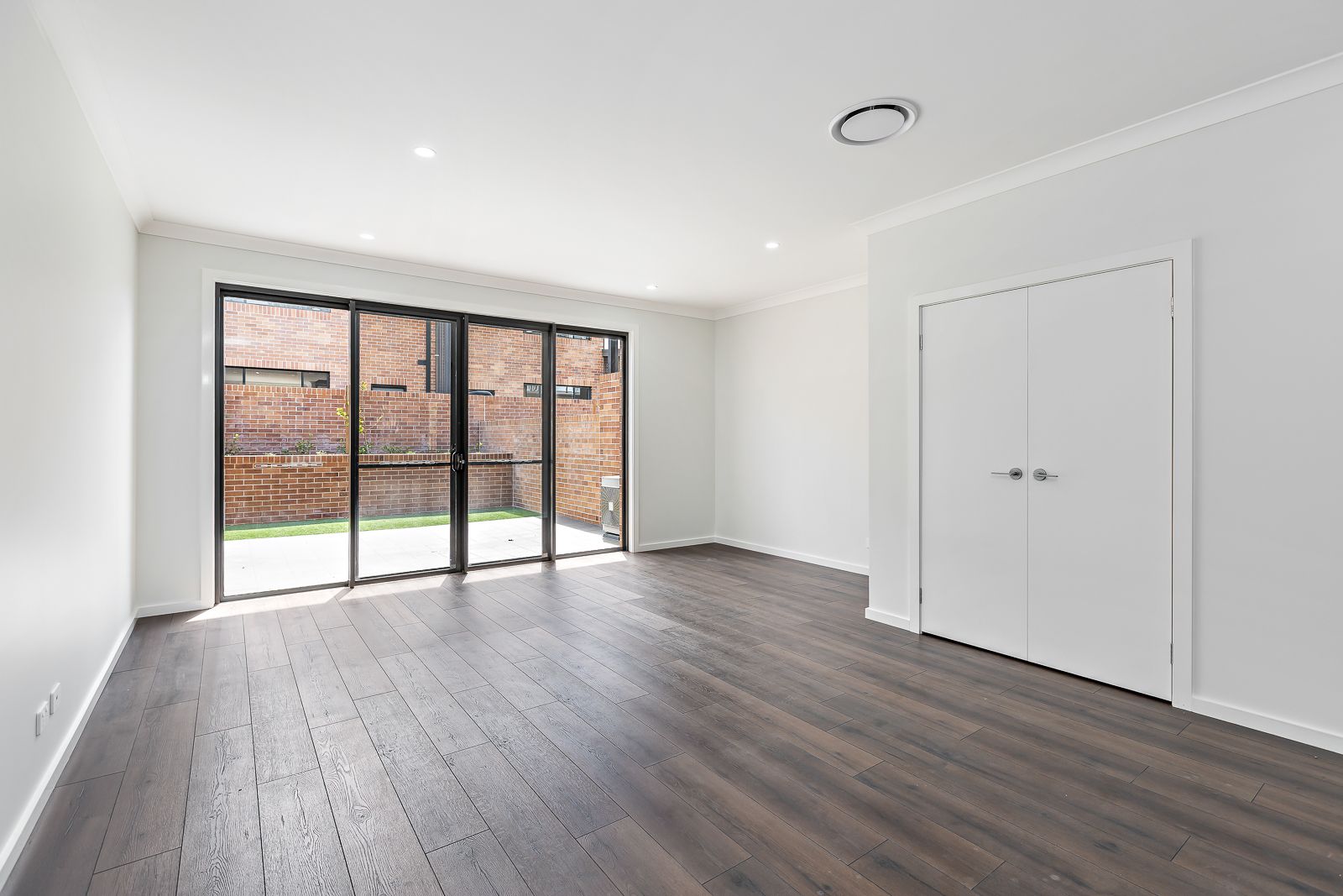 6/2 Livistonia Circuit, Waratah West, NSW 2298