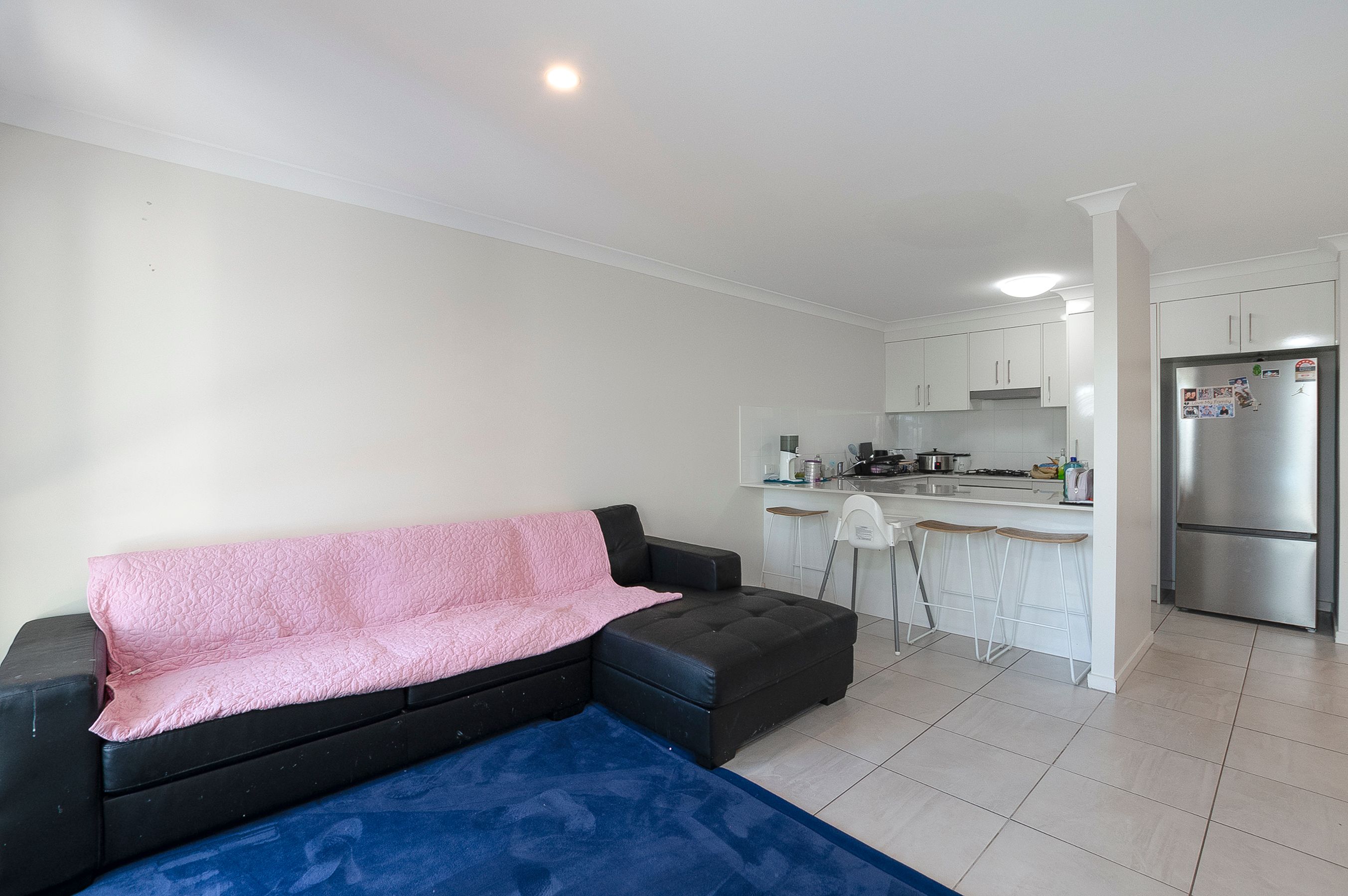 14 Larcom Crescent, Redbank Plains, QLD 4301