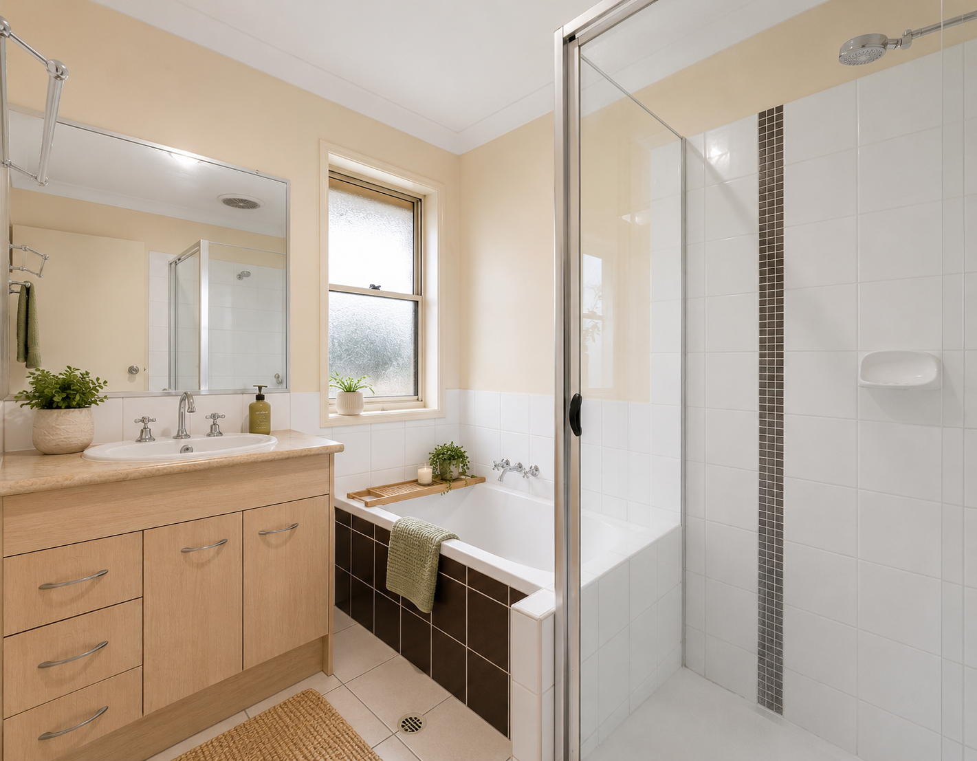 21 Colane Street — photo 11 of 18