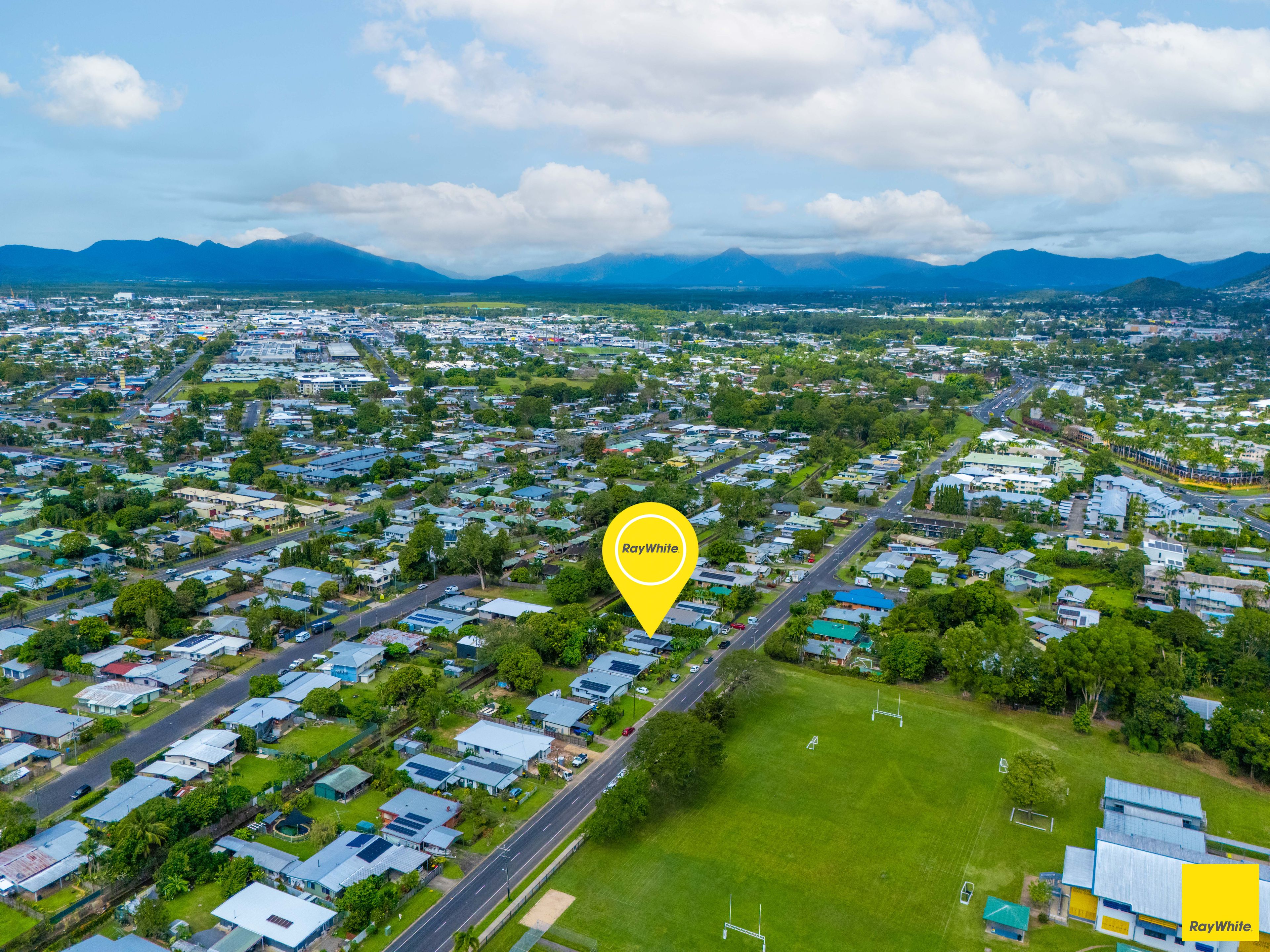 1/108 Mccormack Street — photo 17 of 19