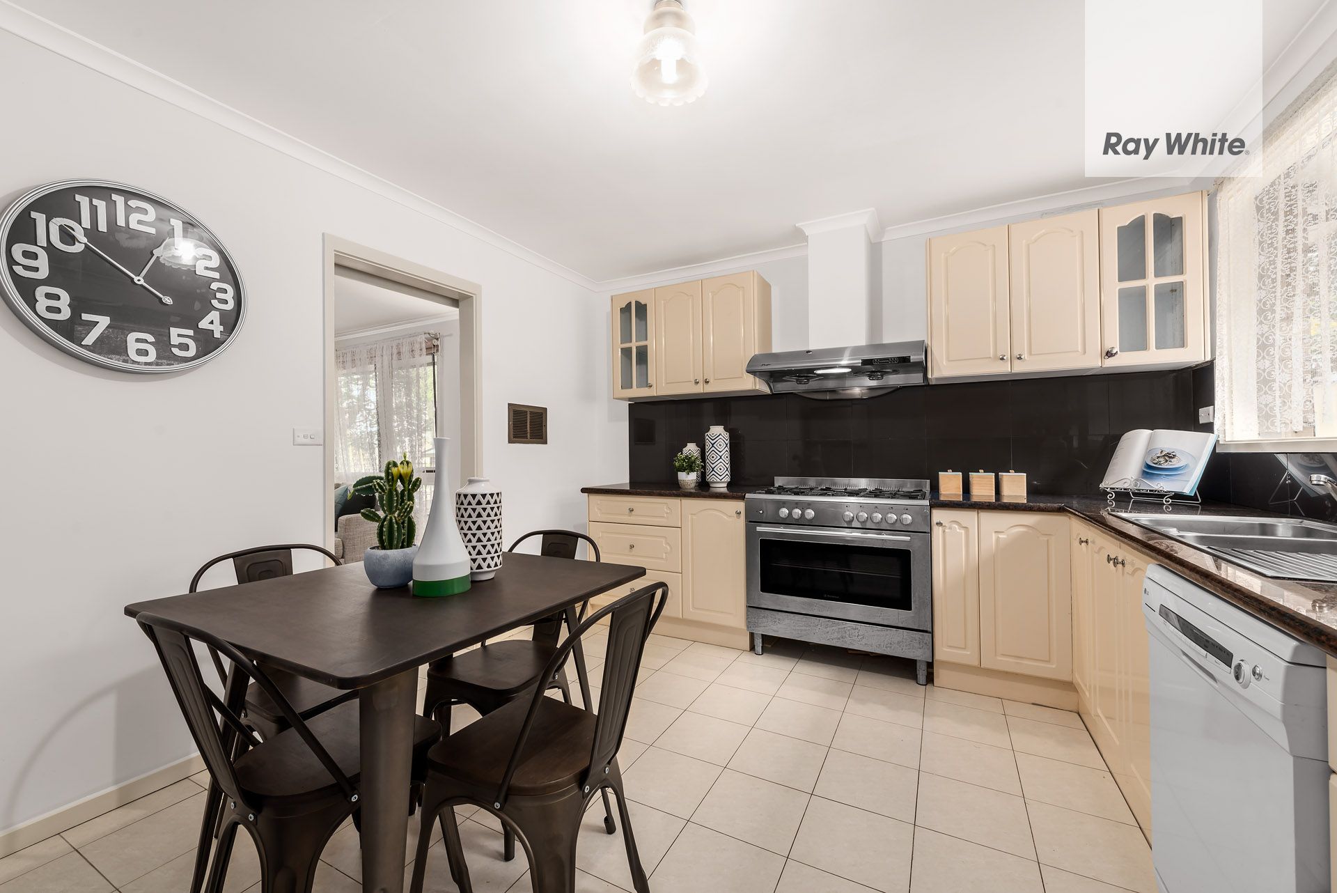 10/14-16 Broughton Road, Surrey Hills, VIC 3127