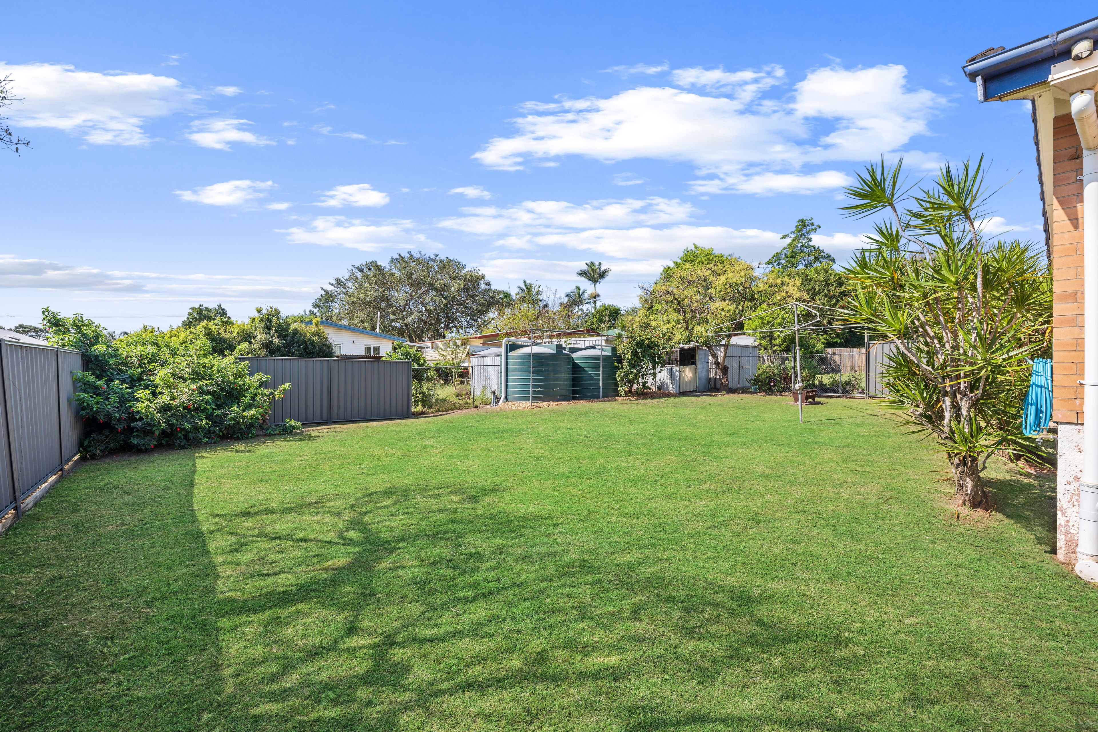 19 Farrar Street, Acacia Ridge, QLD 4110 House for Sale Ray White