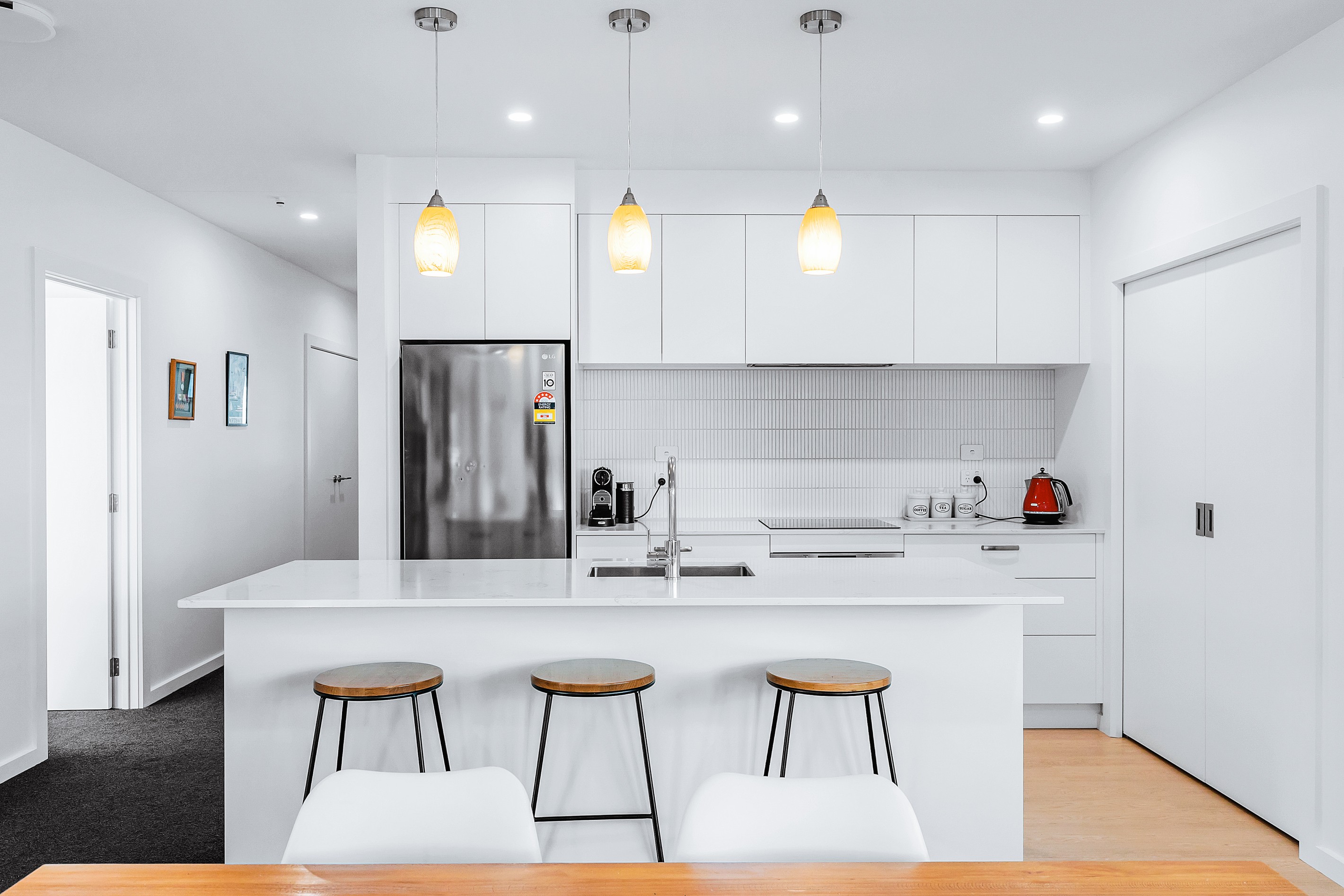 45 Ngaru Crescent, Wharewaka, Taupo District