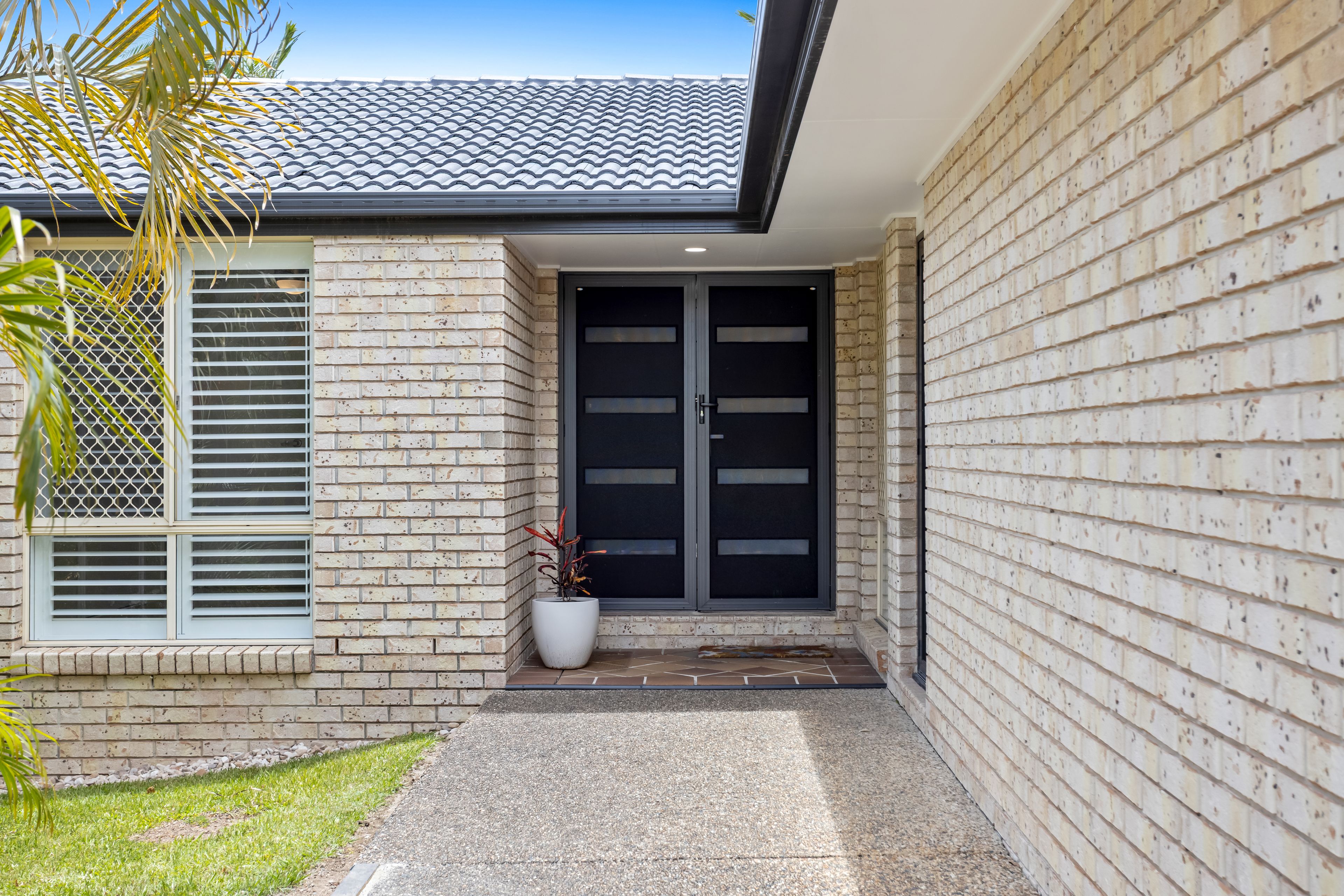 7 Kentucky Crescent, Oxenford QLD 4210