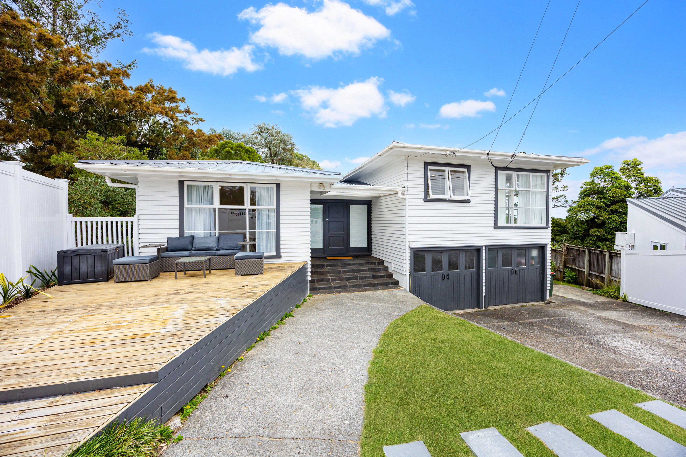 12 Shipton Place, Blockhouse Bay, Auckland City