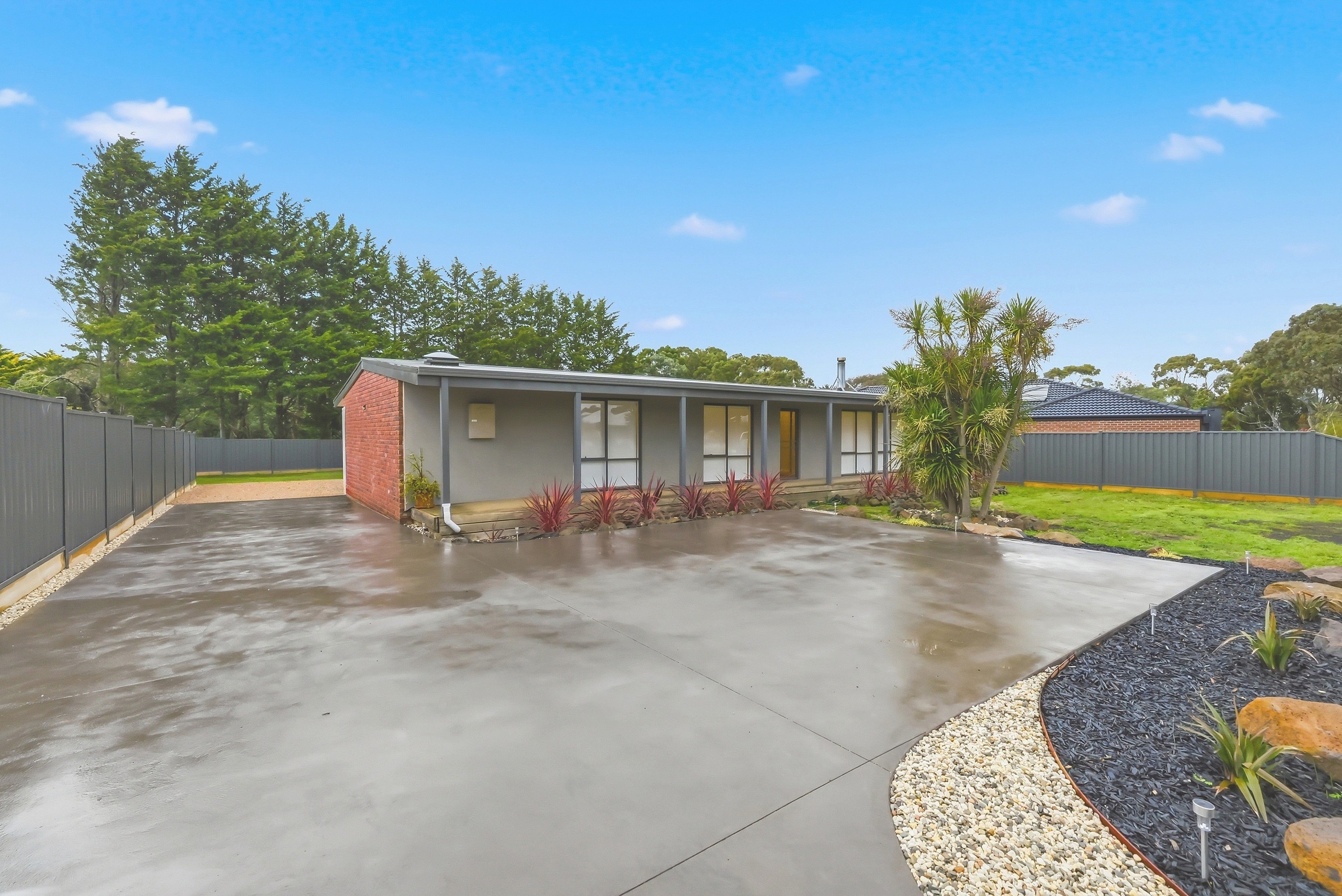 17A Gordon Crescent, Romsey, VIC 3434