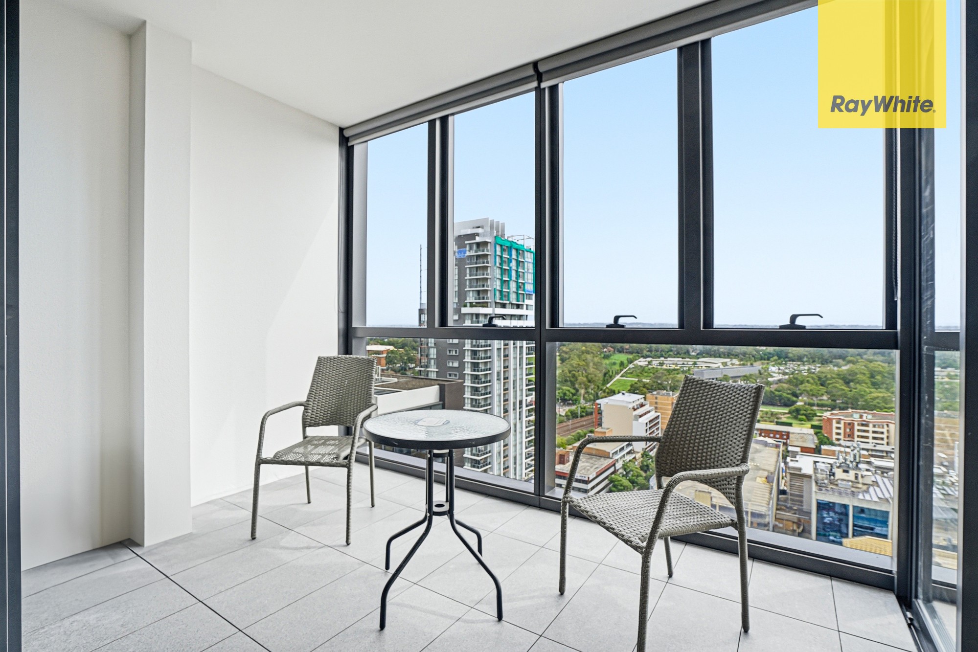 2001/45 Macquarie Street, Parramatta, NSW 2150