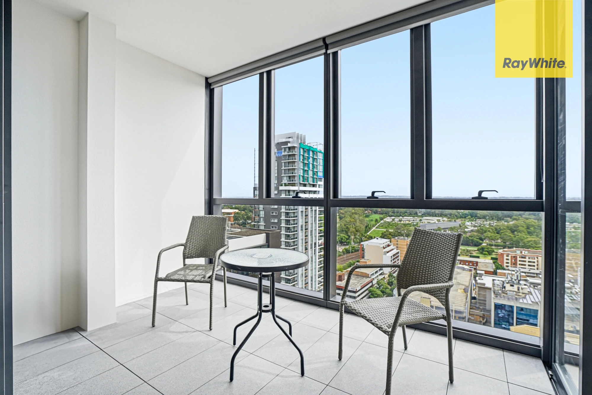 2001/45 Macquarie Street, Parramatta, NSW 2150