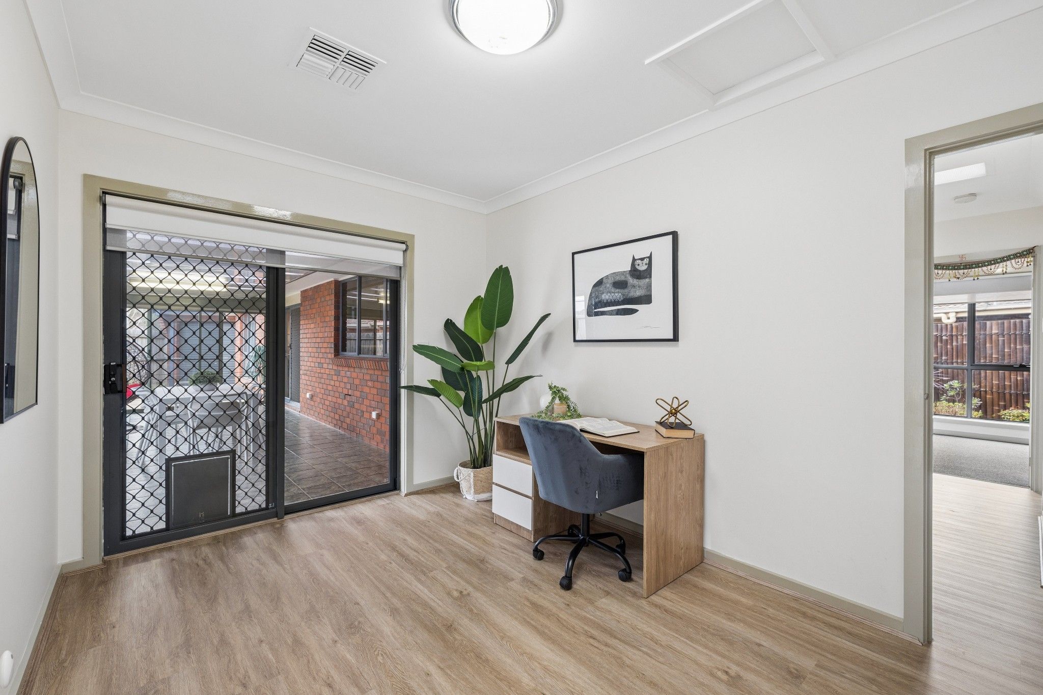 104 Wattle Avenue — photo 12 of 30