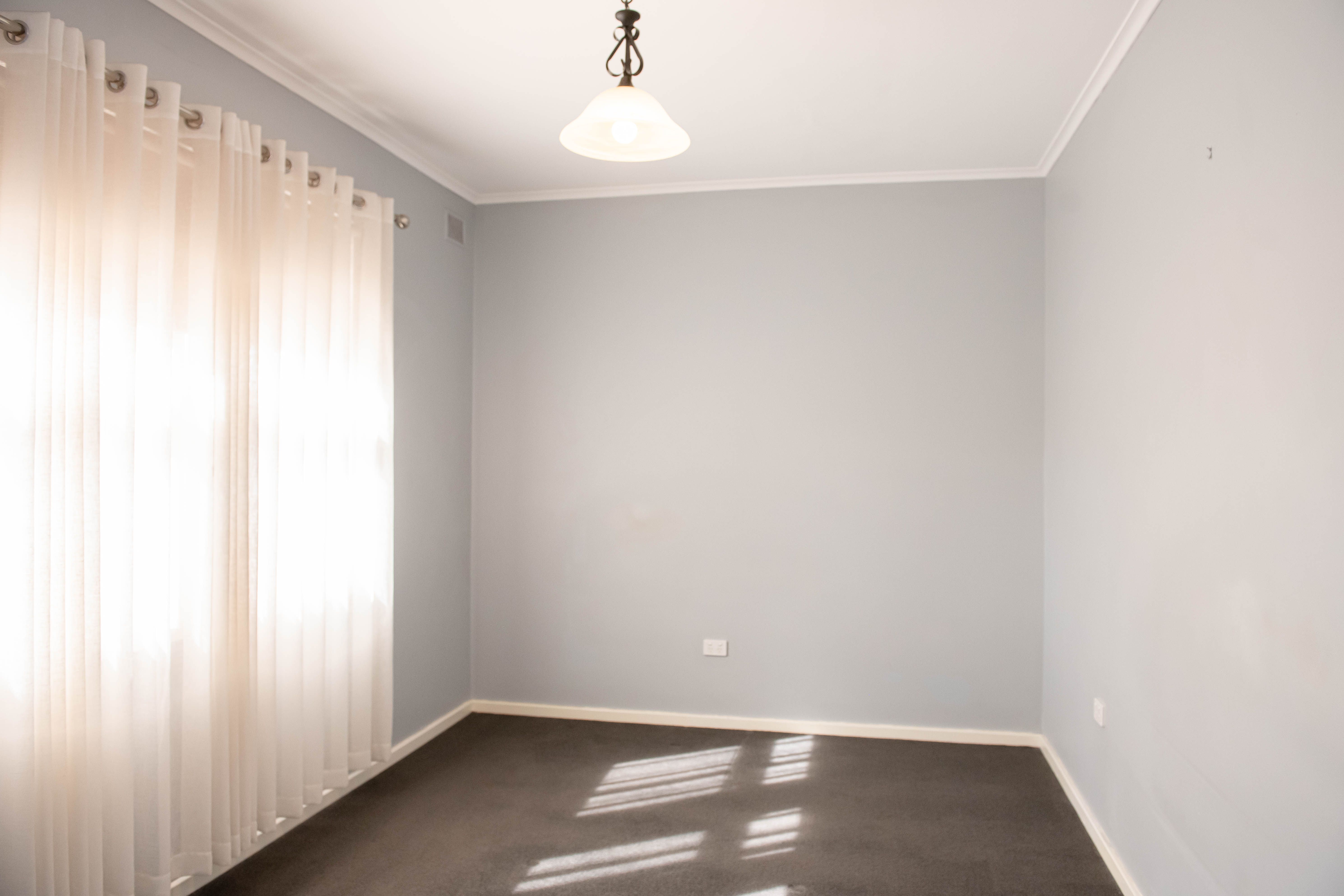 9 Remilton Street, Whyalla Norrie, SA 5608