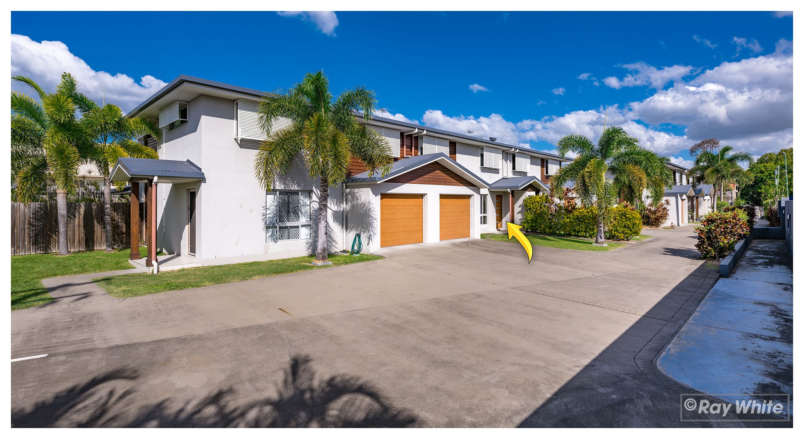 5/75 Edington Street — photo from Ray White Rockhampton
