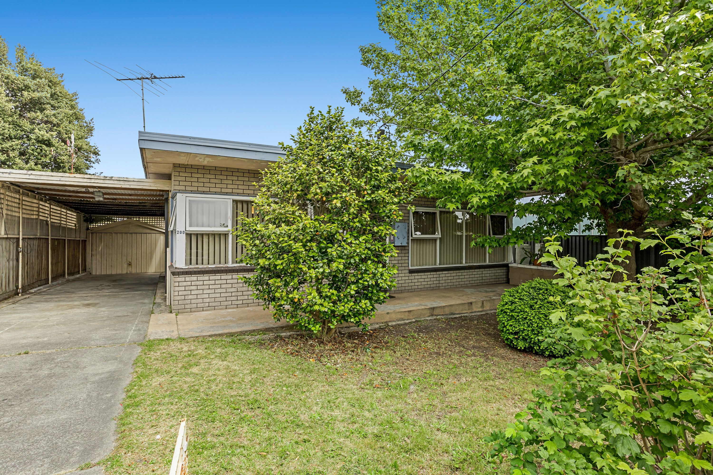 200 Jetty Road, Rosebud, VIC 3939 Sold House Ray White Rosebud