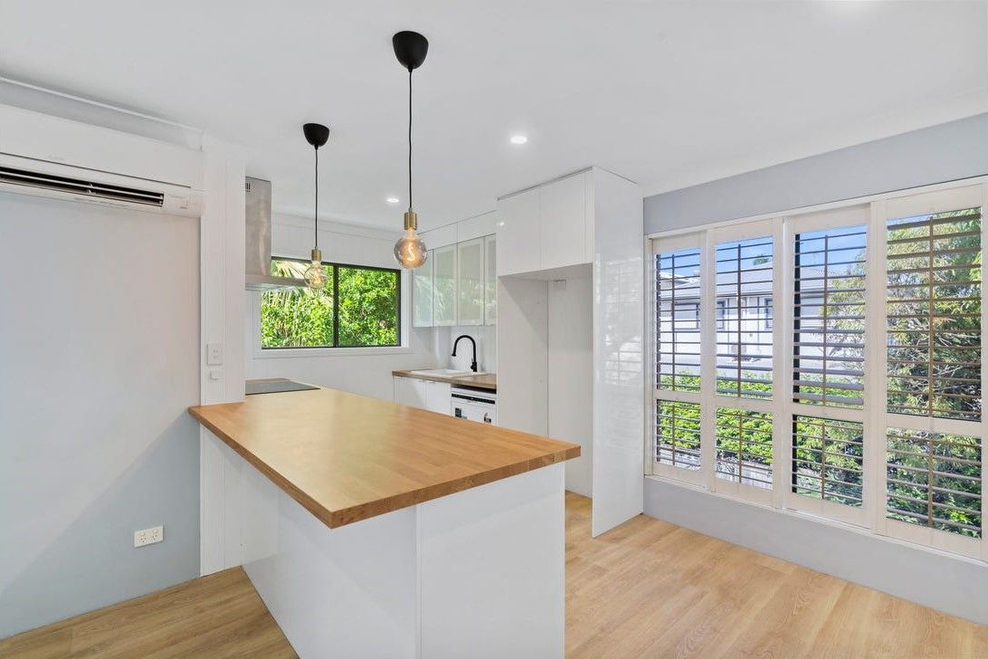 61 Real Street, Annerley QLD 4103