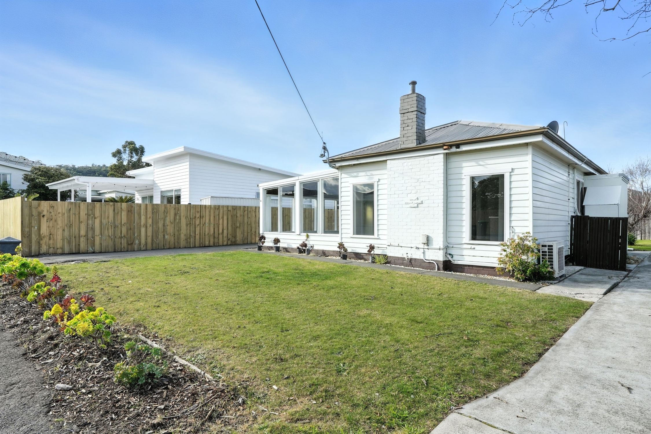 4 Alamein Avenue, Bellerive, TAS 7018