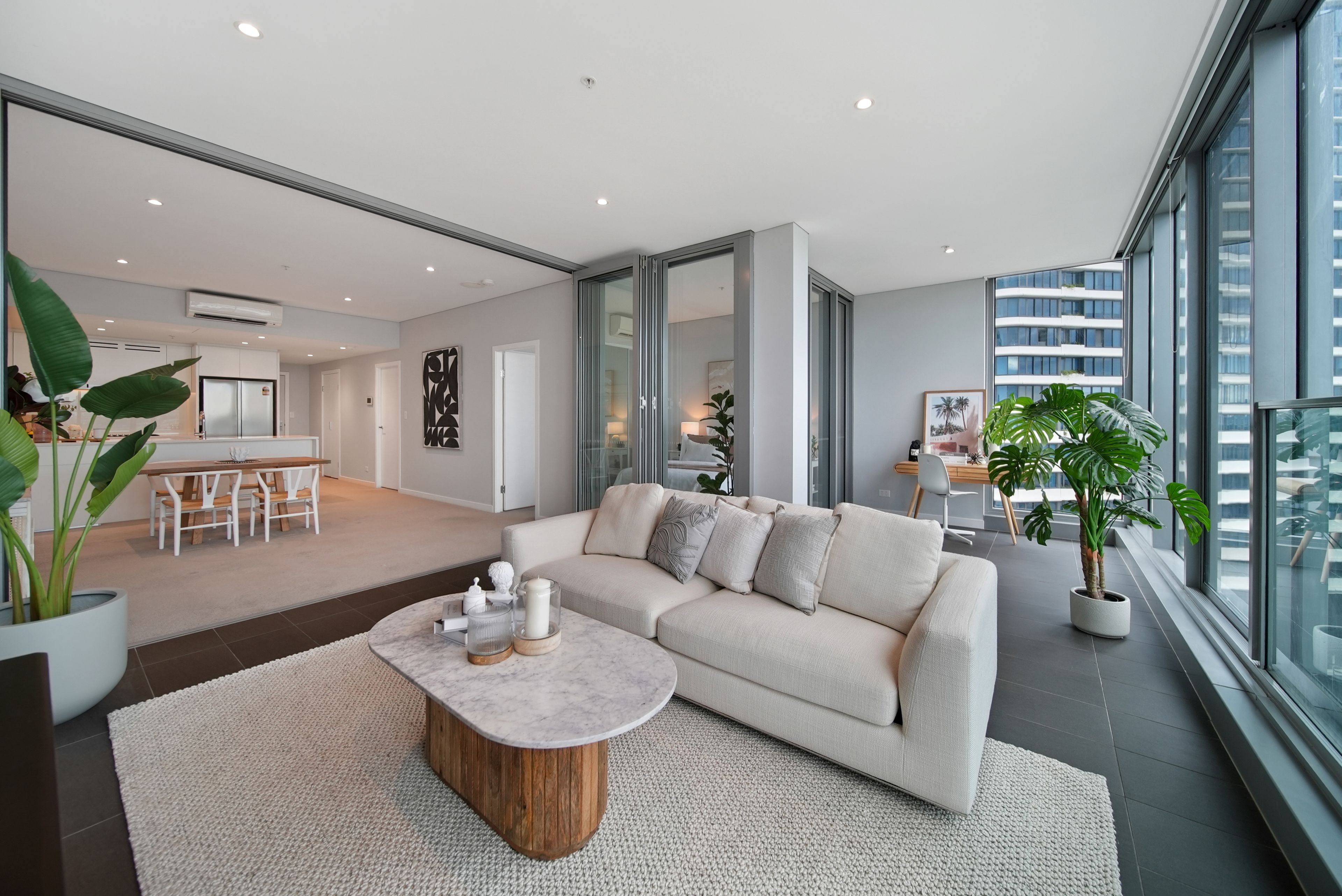 1202/18 Footbridge Boulevard, Wentworth Point, NSW 2127