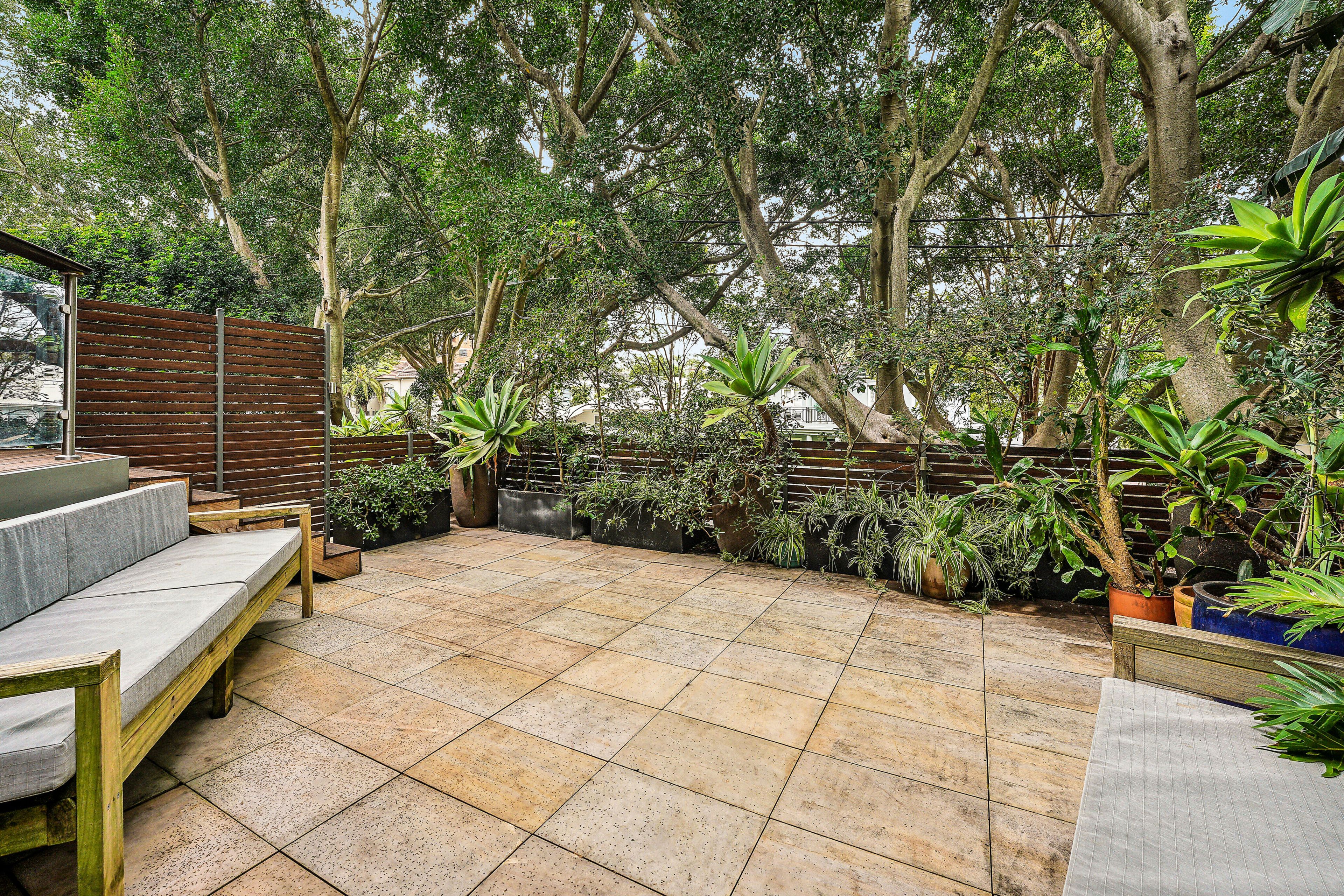 3/28 Murray Street, Bronte, NSW 2024