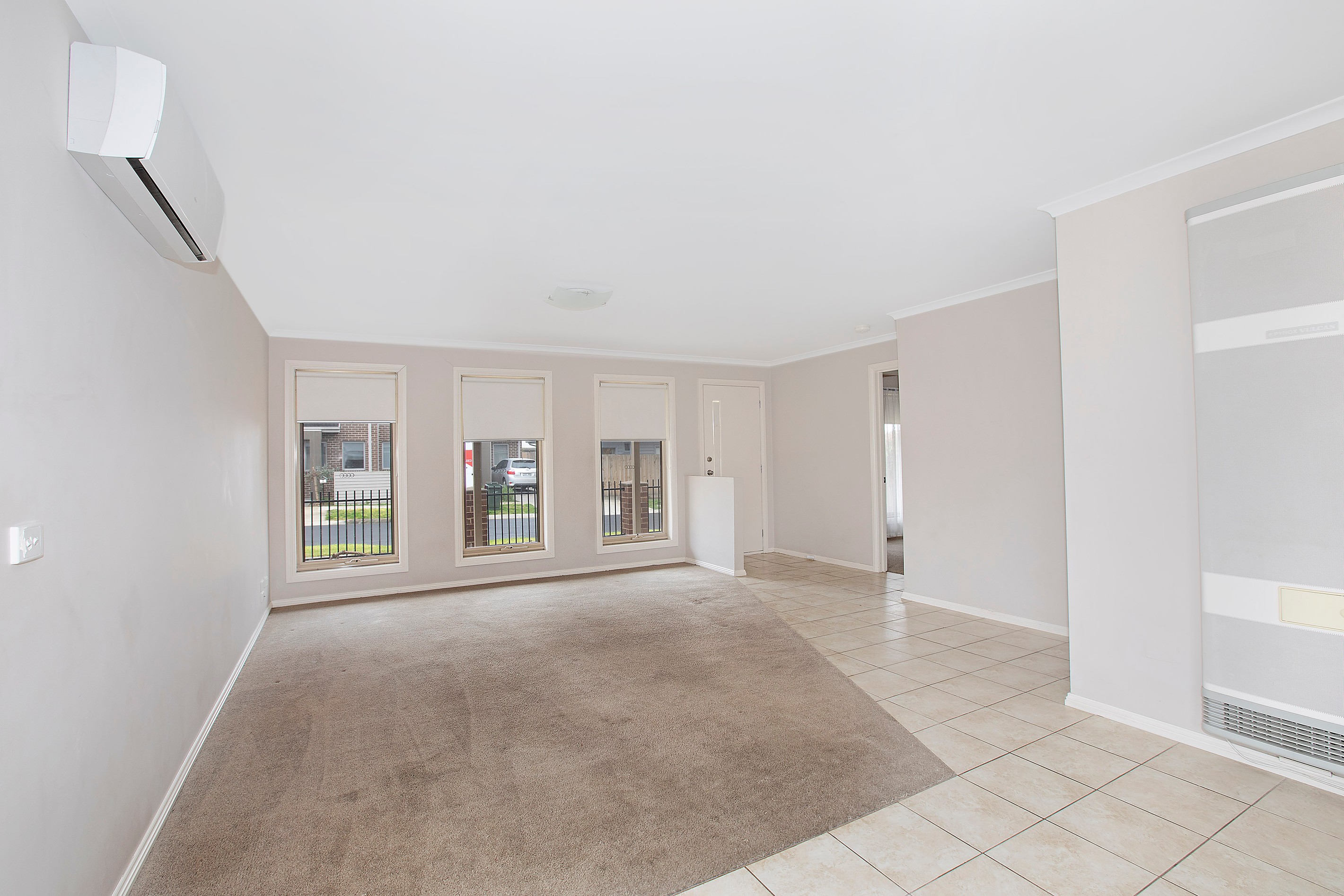 31 Tasman Avenue, Belmont, VIC 3216