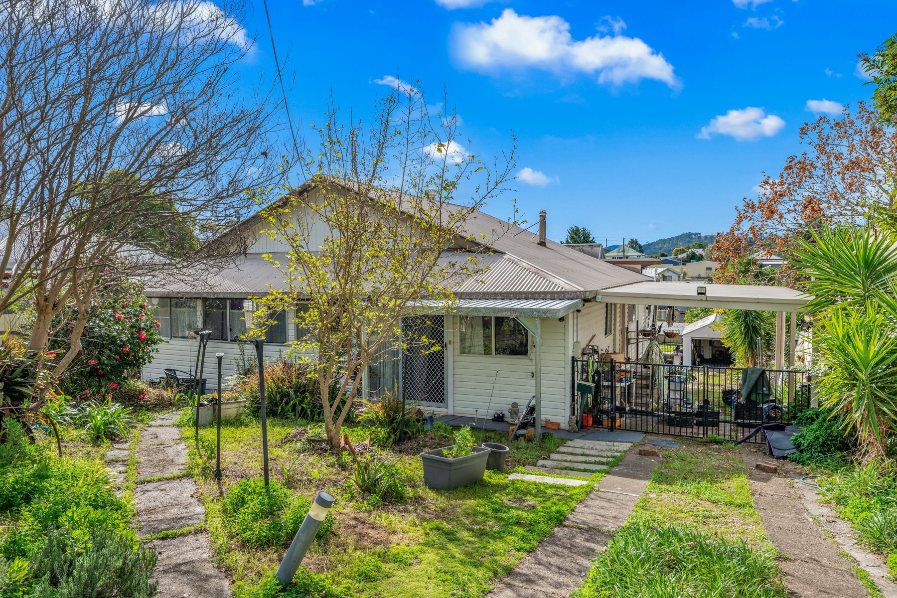 70 King Street — photo from Ray White TWG