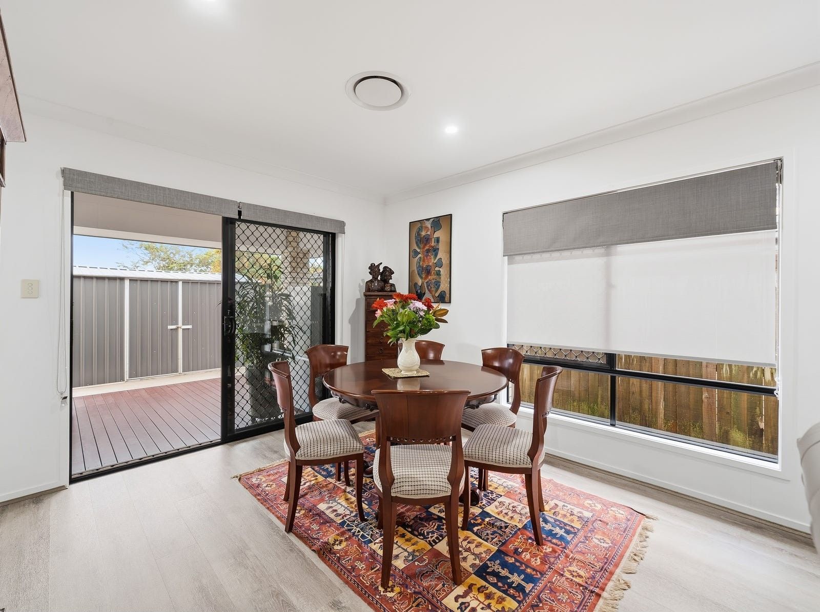 6 Williams Crescent — photo 9 of 25