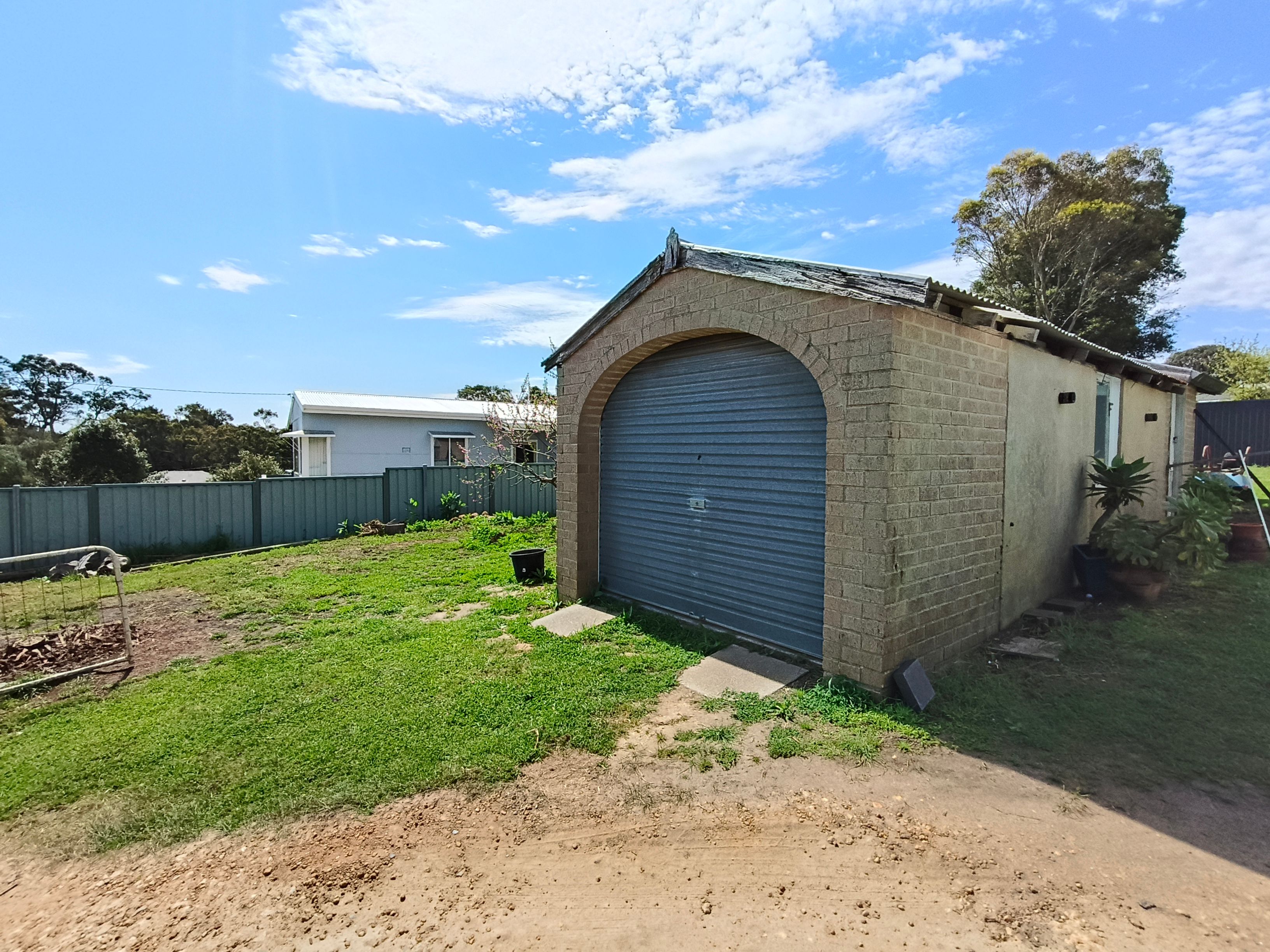 1 Ingoldby Street — photo 18 of 18