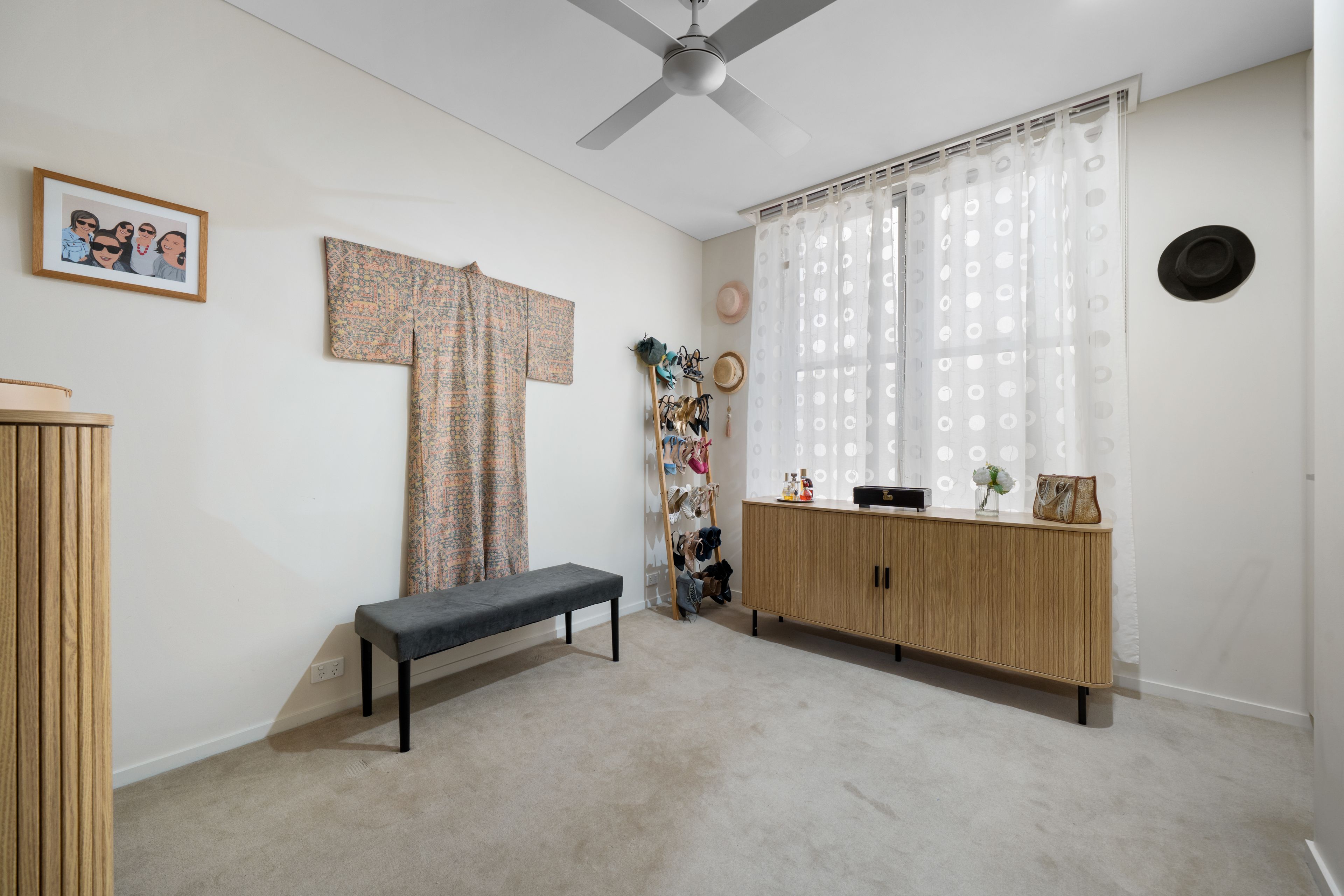 506/145 Brebner Drive — photo 18 of 23