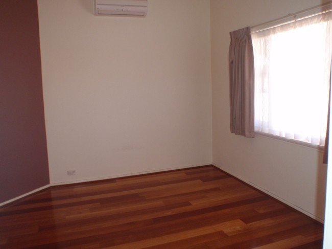 82 Lincoln Street, Highgate, WA 6003