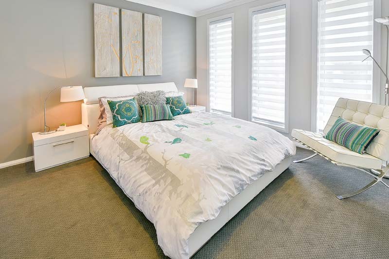 32 Village Circuit, Gregory Hills, NSW 2557