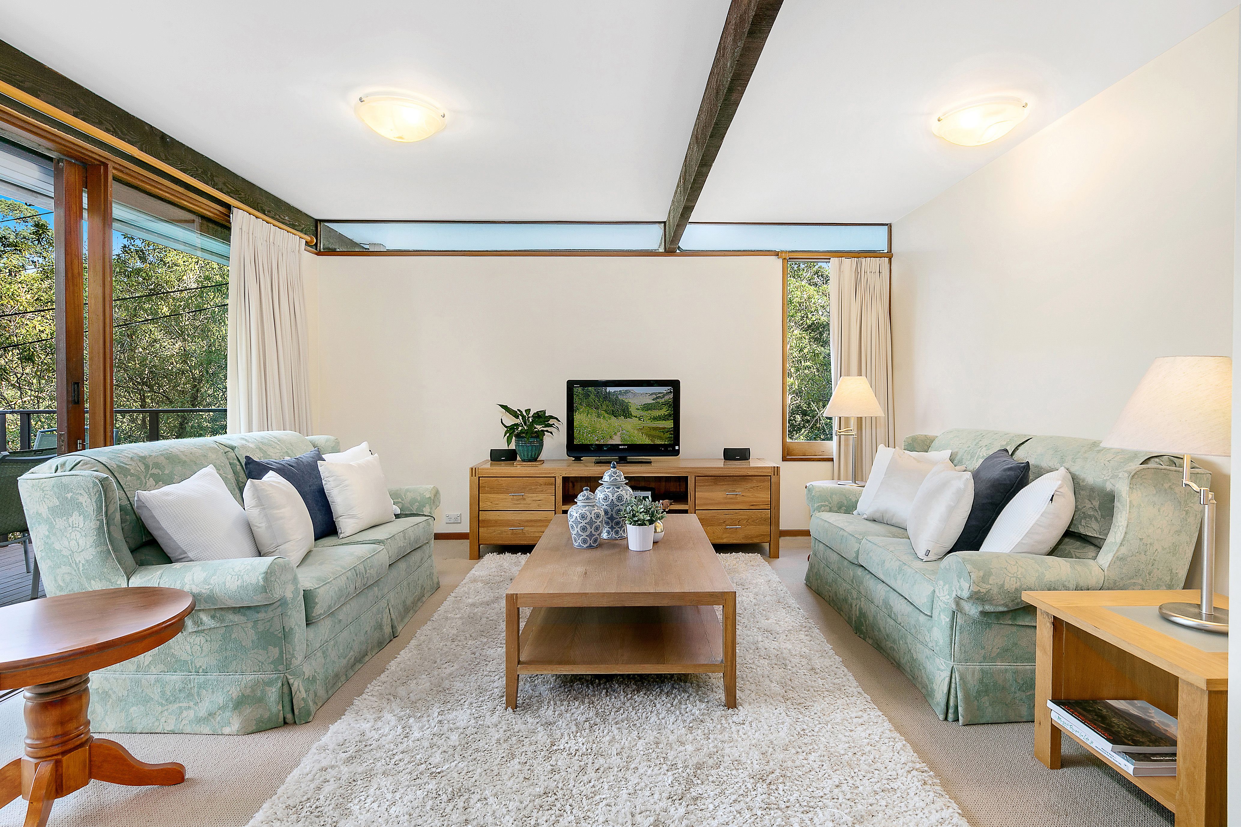 4 Solander Close, Turramurra, NSW 2074