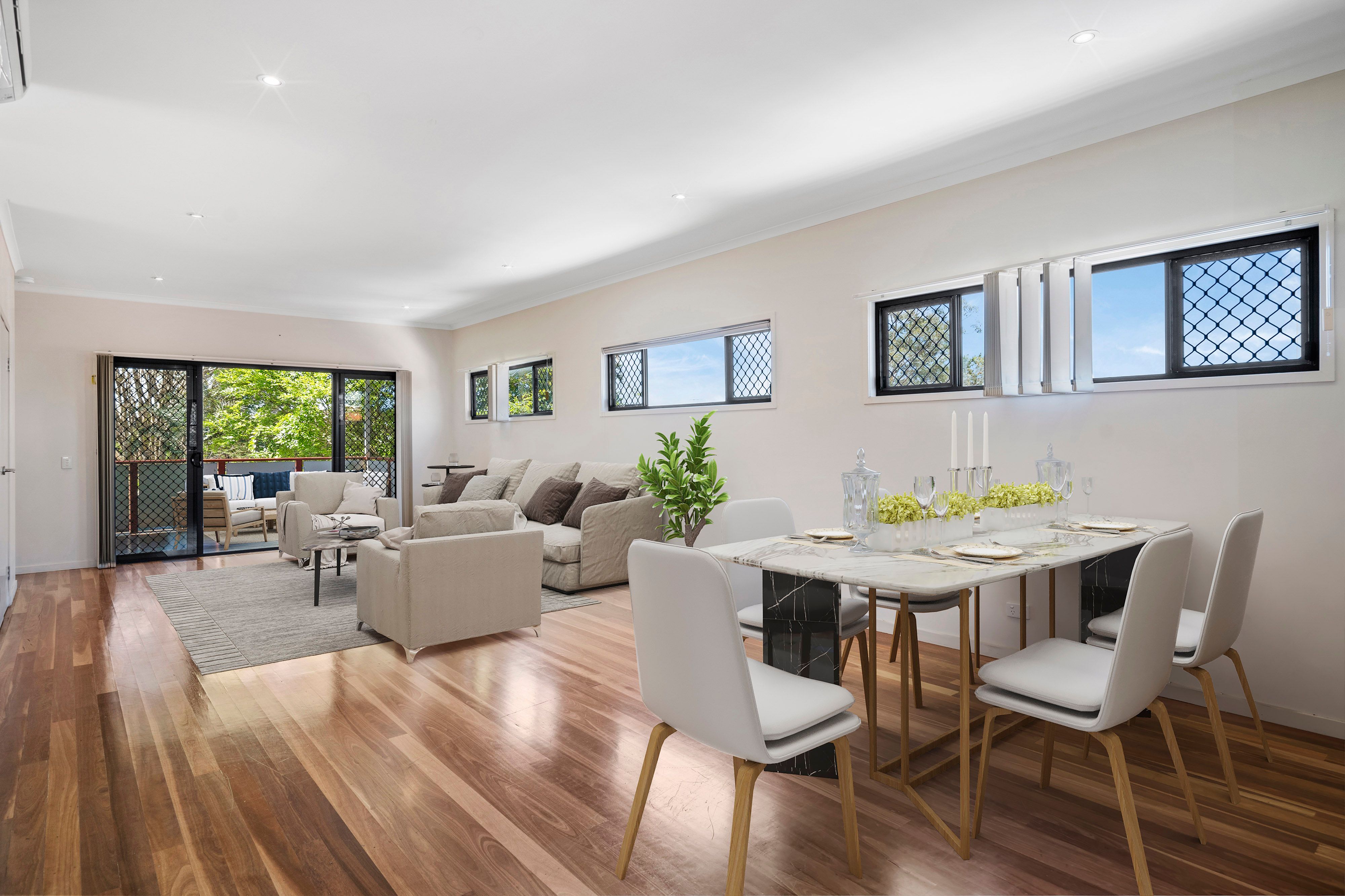44 Wanda Road, Upper Mount Gravatt QLD 4122
