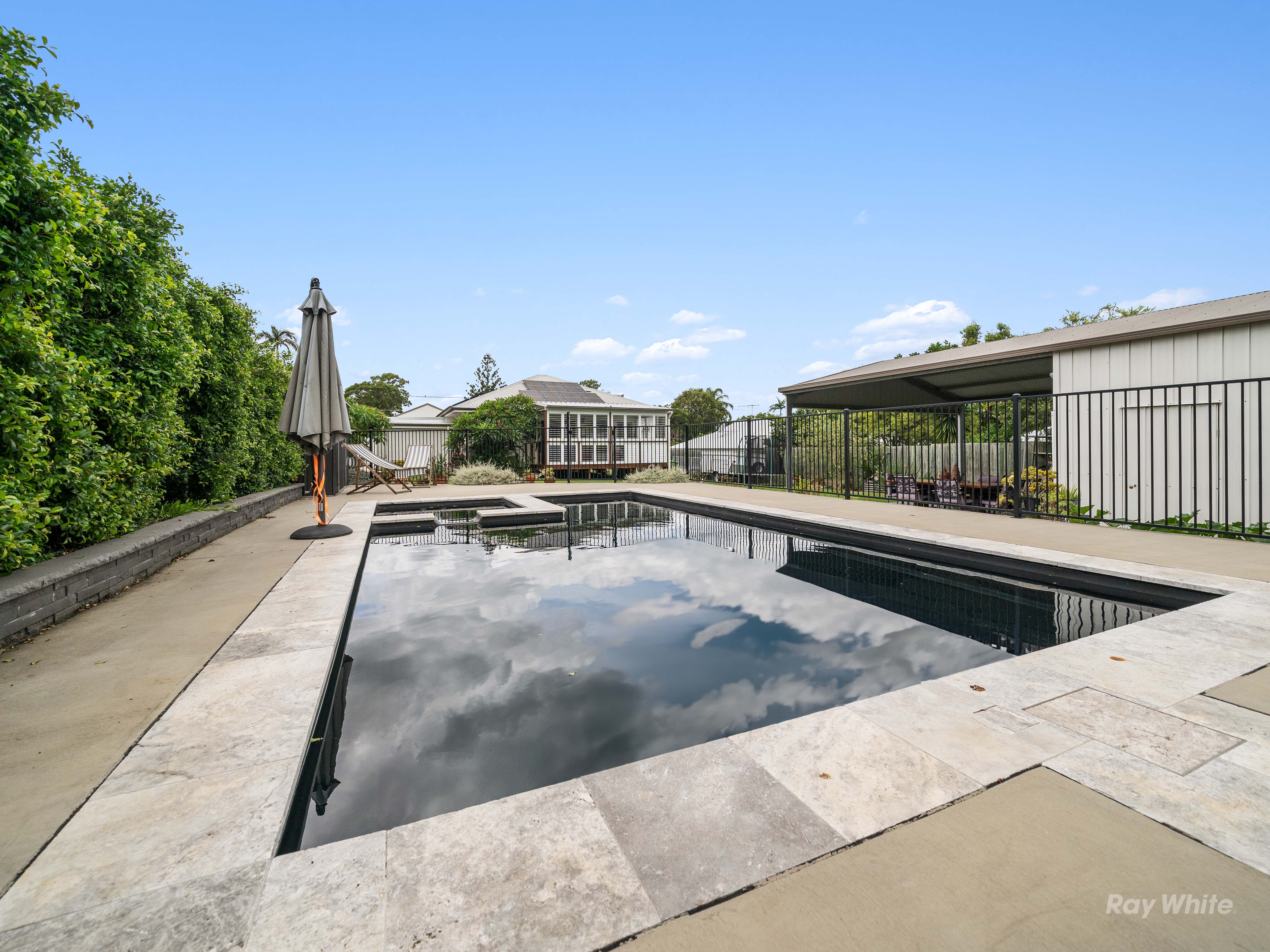 9 Hargreaves Street, Eastern Heights, QLD 4305
