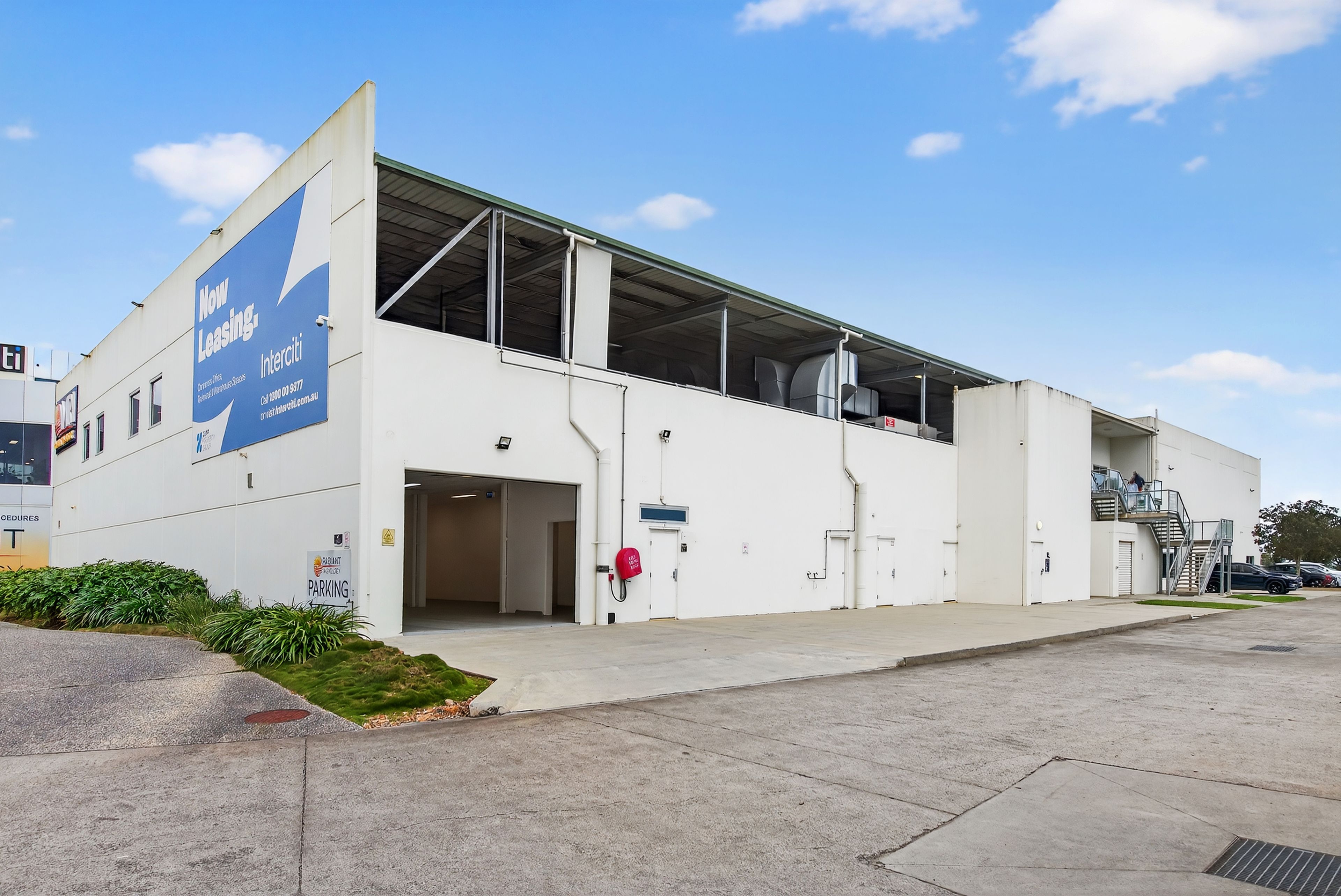 270 Lahrs Road, Ormeau, QLD 4208