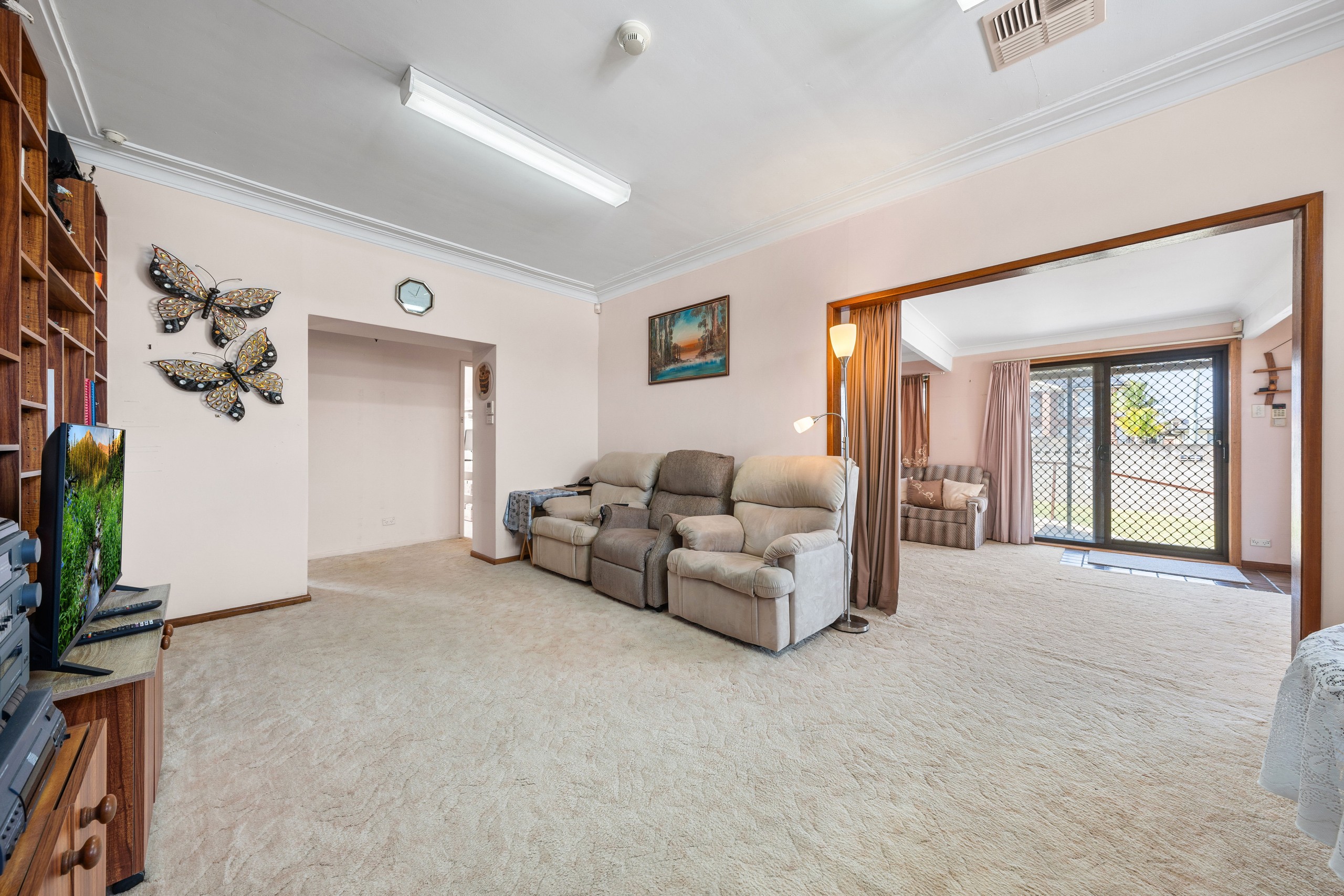 124 Neville Street, Smithfield, NSW 2164