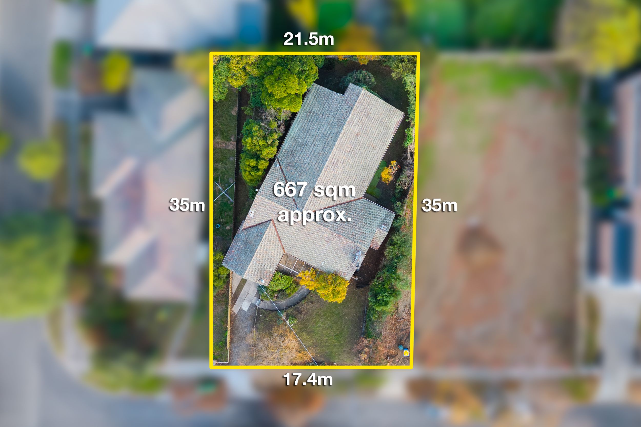 2 Earls Court, Balwyn North, VIC 3104
